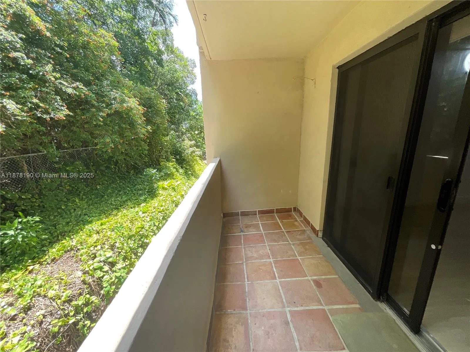 2201 Brickell Ave, #25