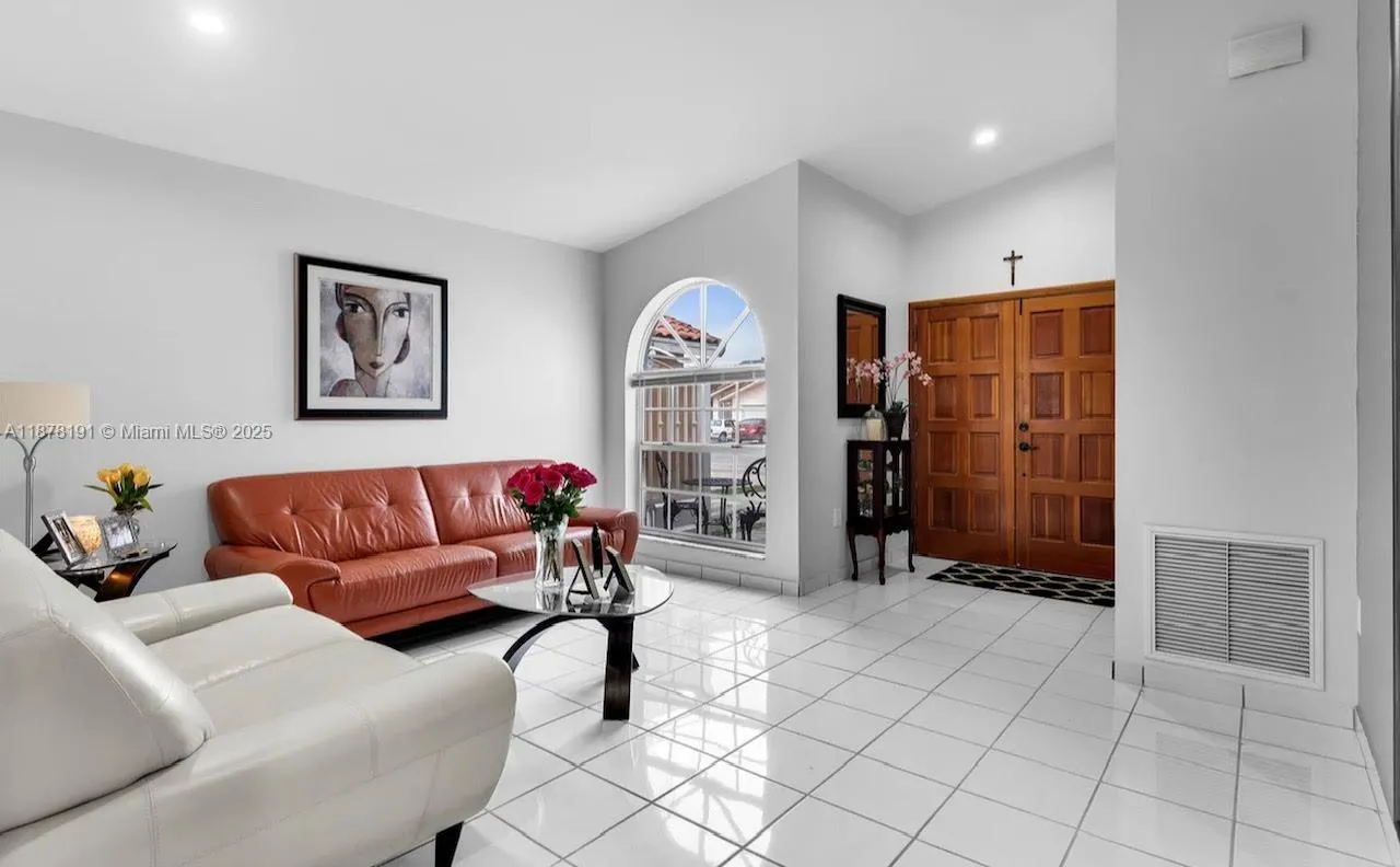 14214 SW 53rd St, #14214