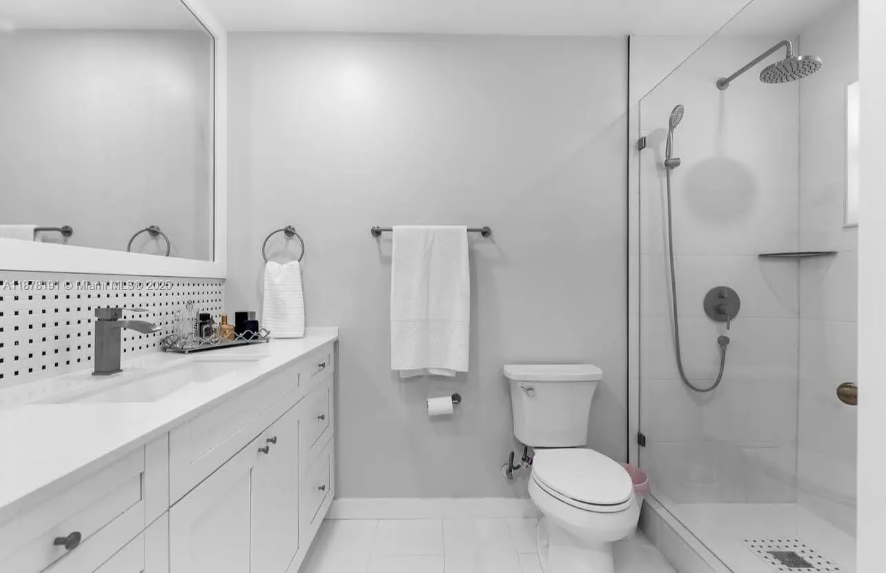 14214 SW 53rd St, #14214