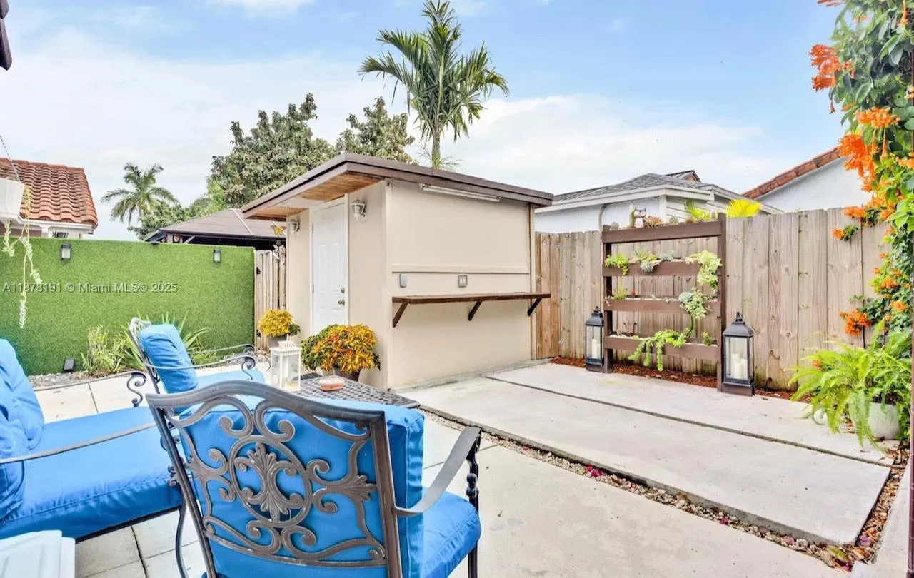 14214 SW 53rd St, #14214