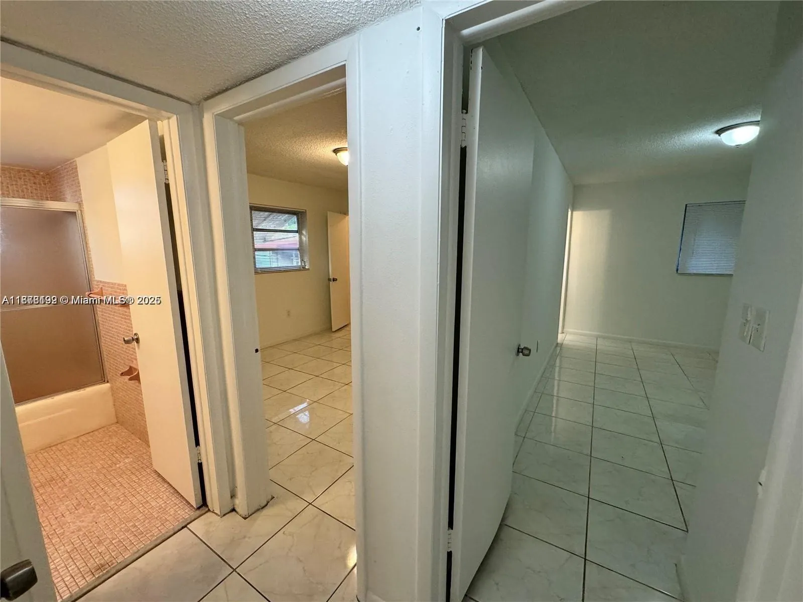 2005 Jefferson St, #205