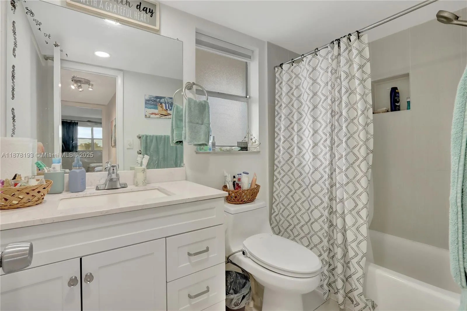 8350 Sunrise Lakes Blvd, #205