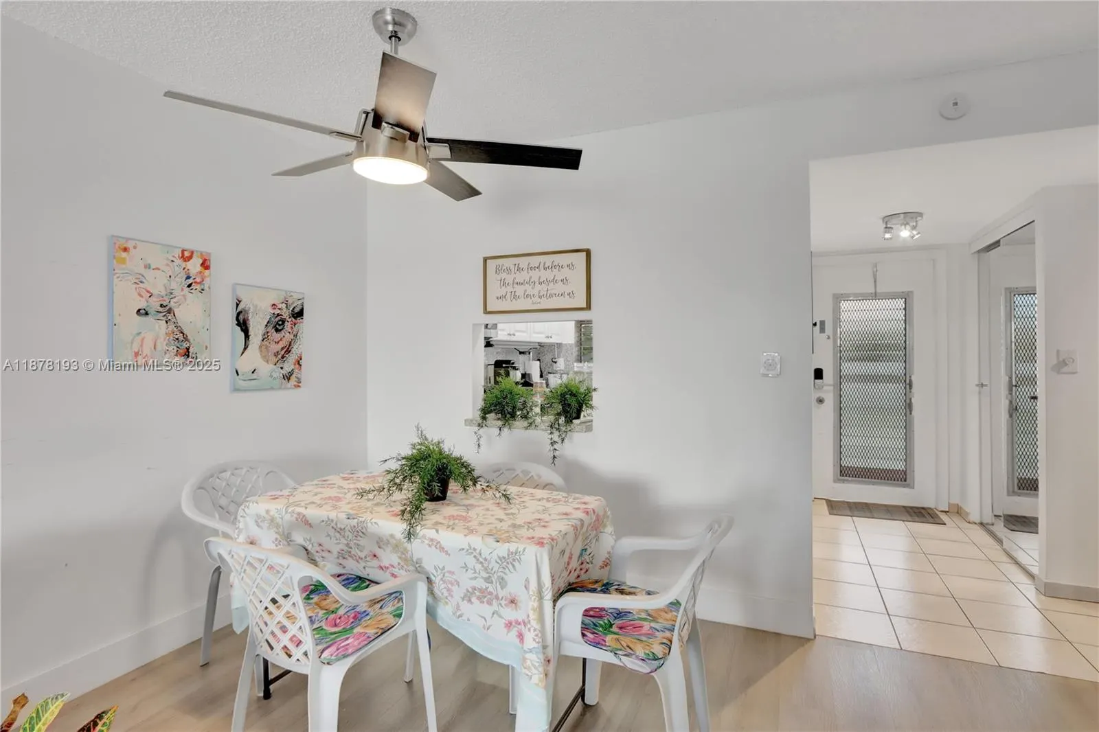 8350 Sunrise Lakes Blvd, #205