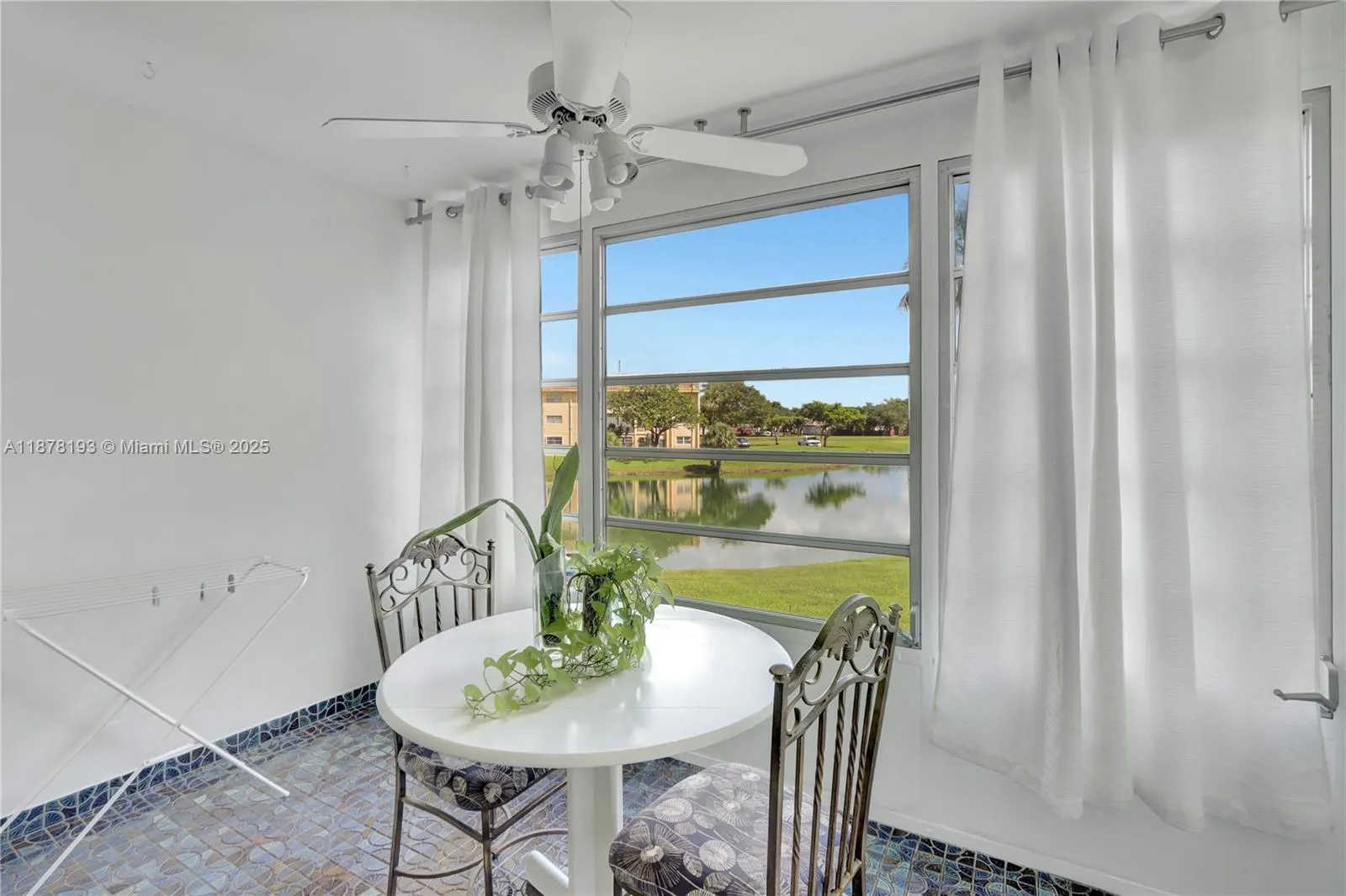 8350 Sunrise Lakes Blvd, #205