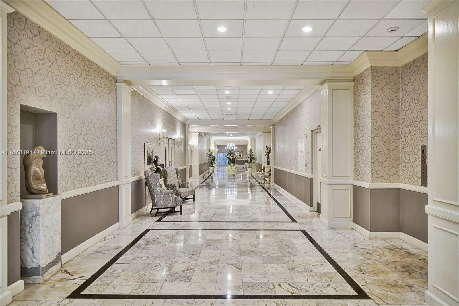 3800 S Ocean Dr, #407