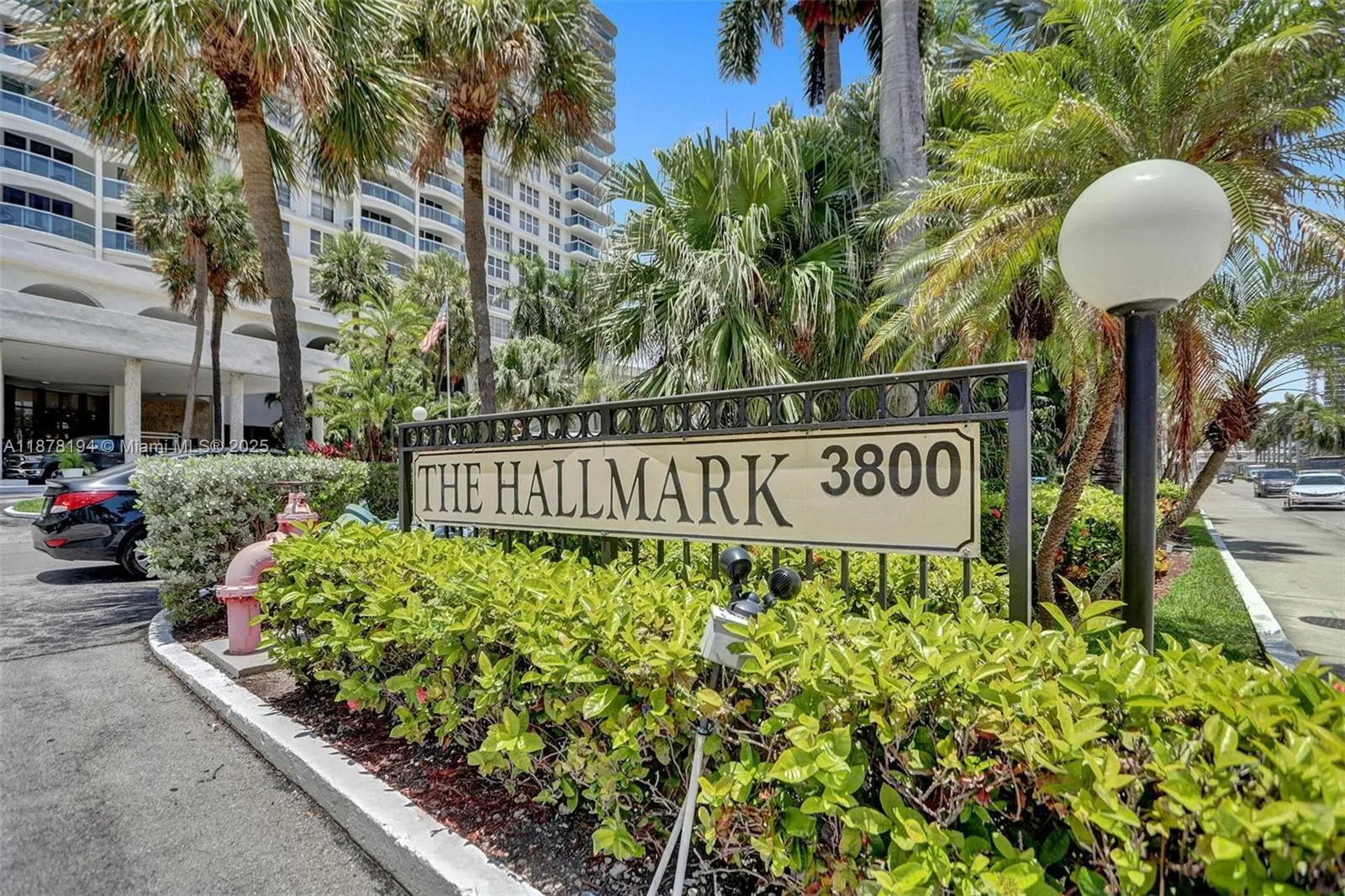 3800 S Ocean Dr, #407