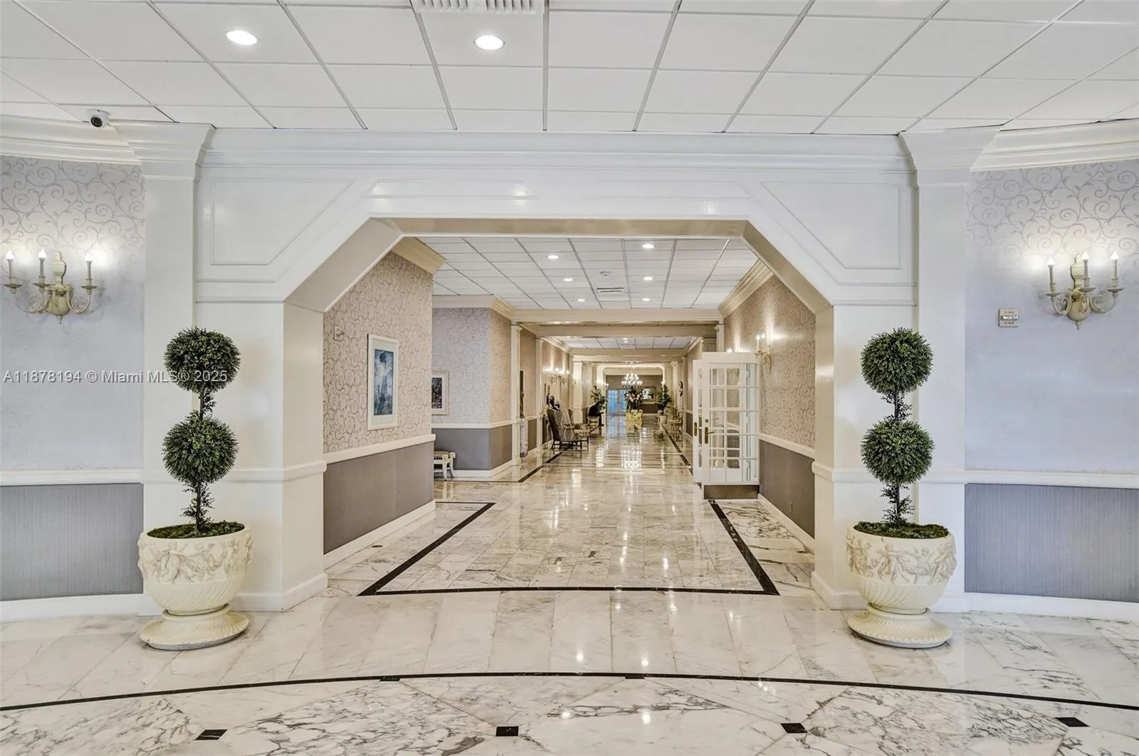 3800 S Ocean Dr, #407