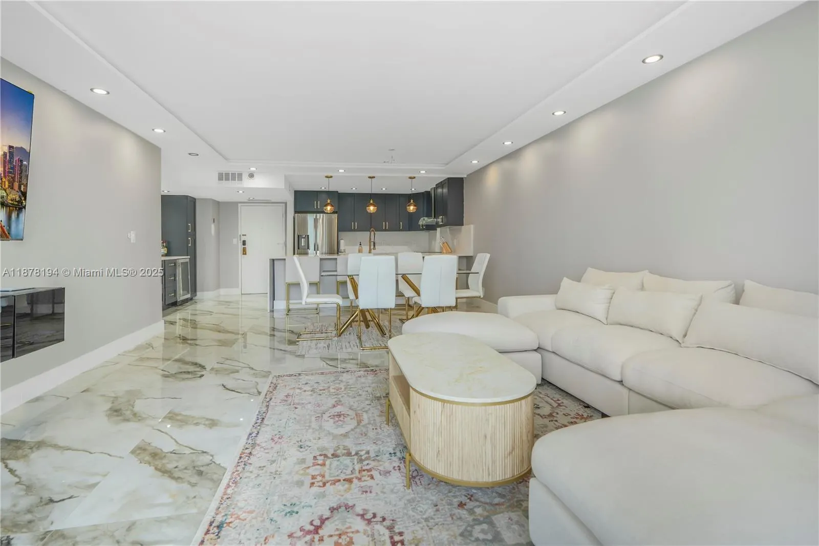 3800 S Ocean Dr, #407