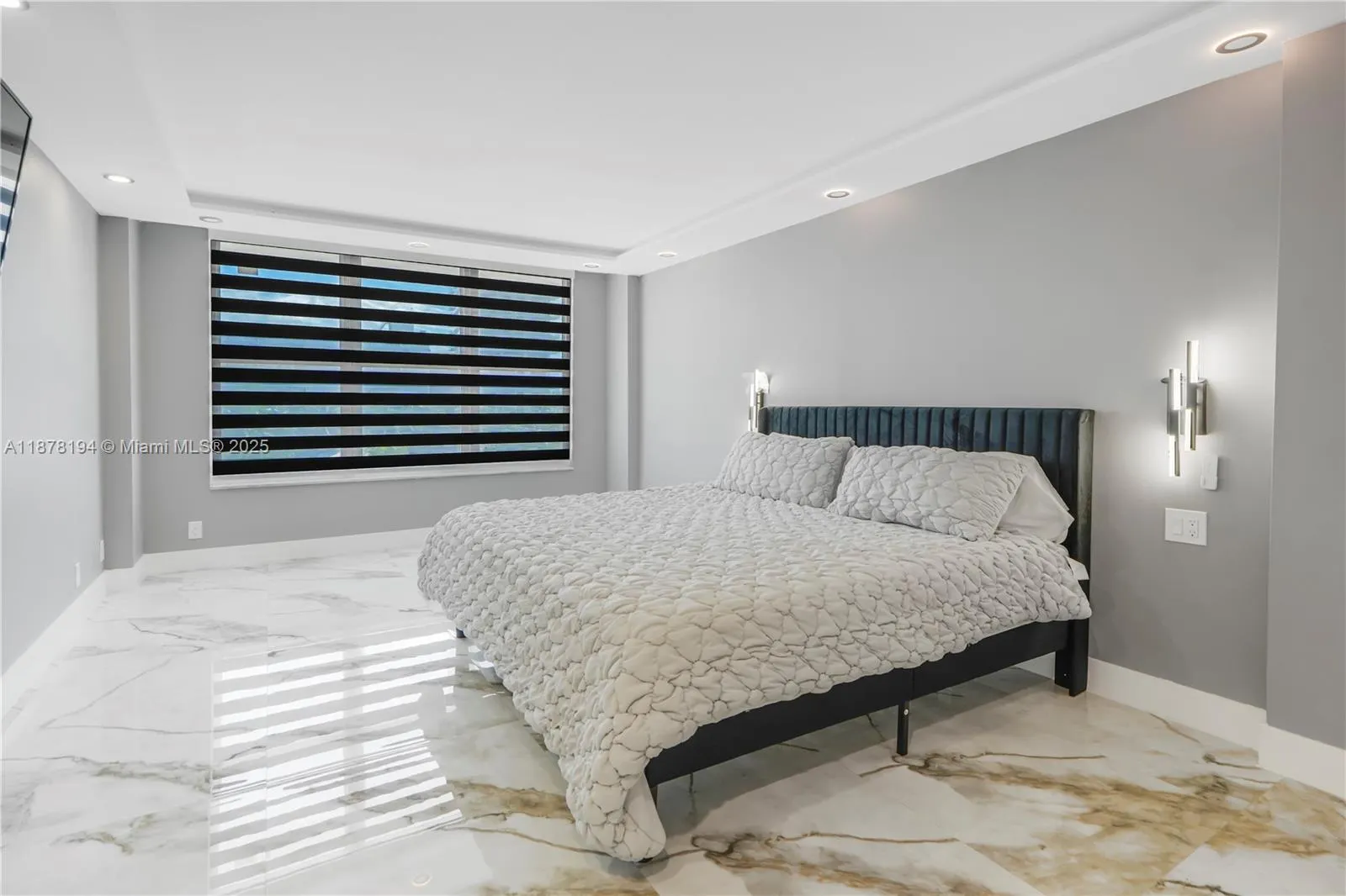 3800 S Ocean Dr, #407