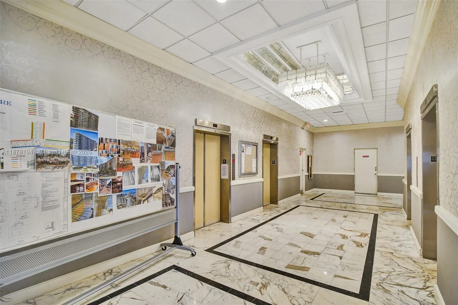 3800 S Ocean Dr, #407