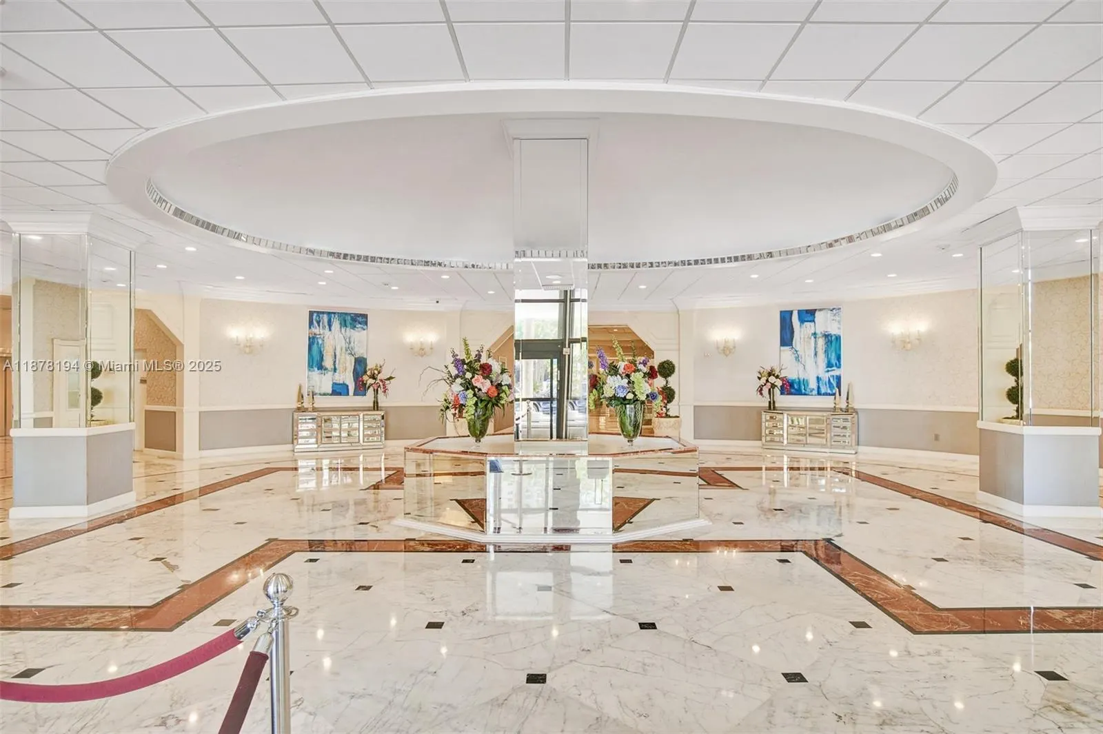 3800 S Ocean Dr, #407