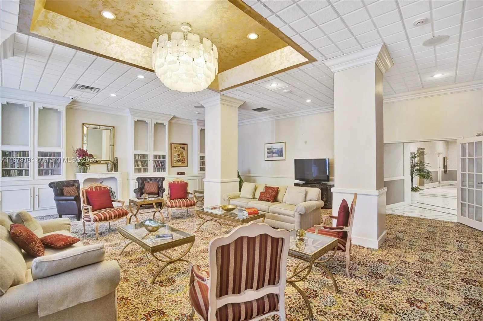 3800 S Ocean Dr, #407