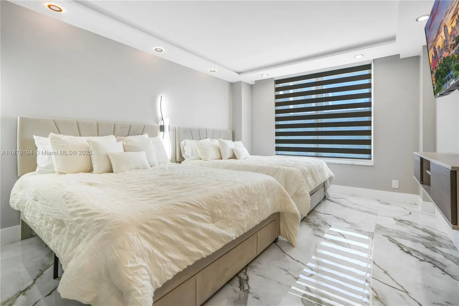 3800 S Ocean Dr, #407