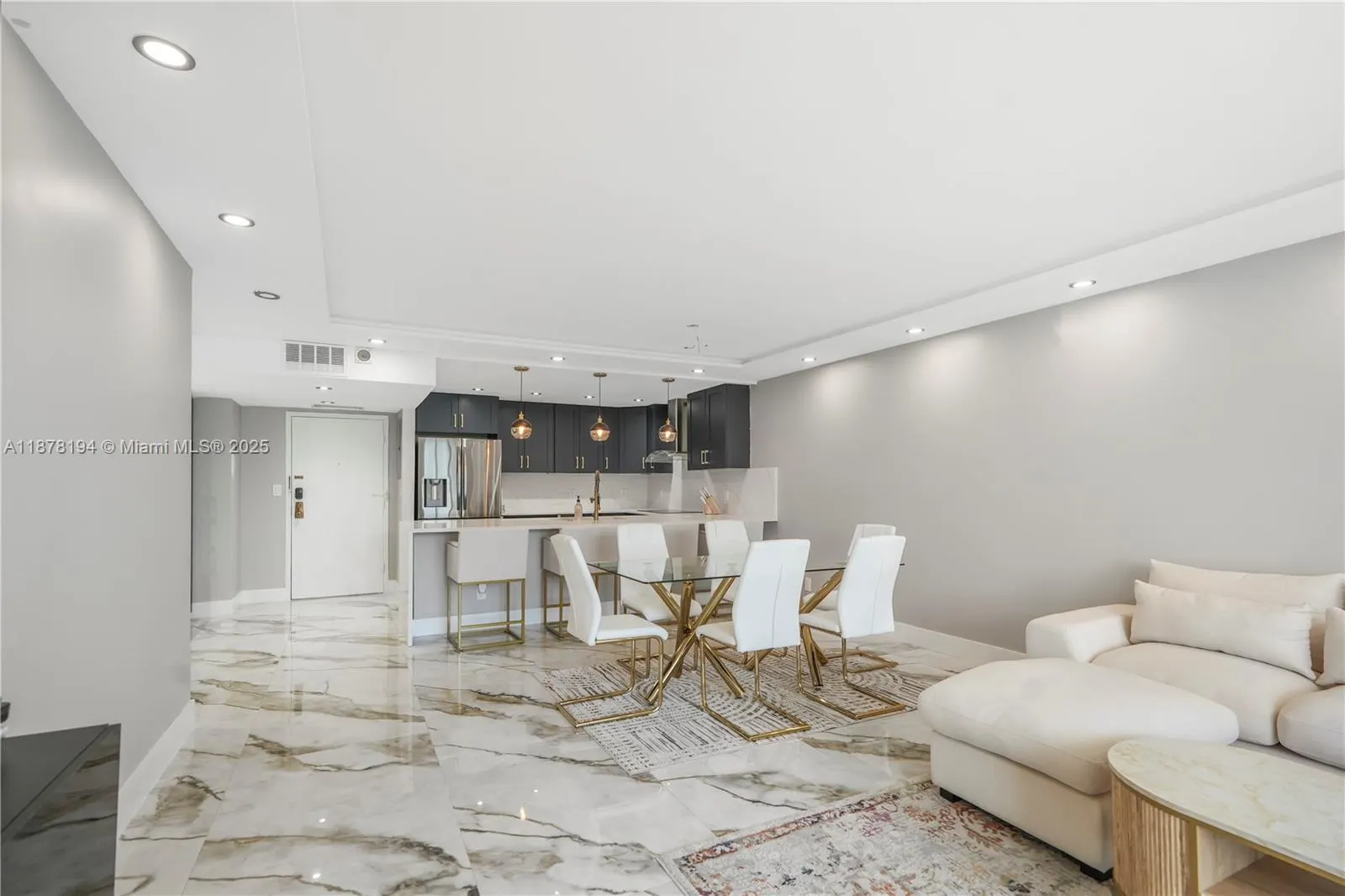 3800 S Ocean Dr, #407