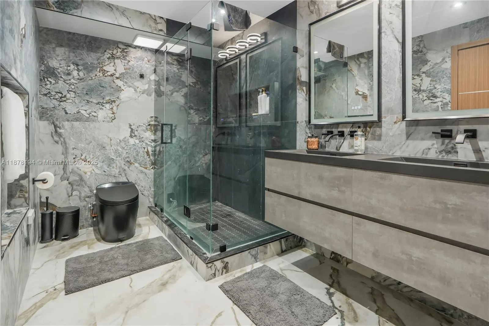 3800 S Ocean Dr, #407