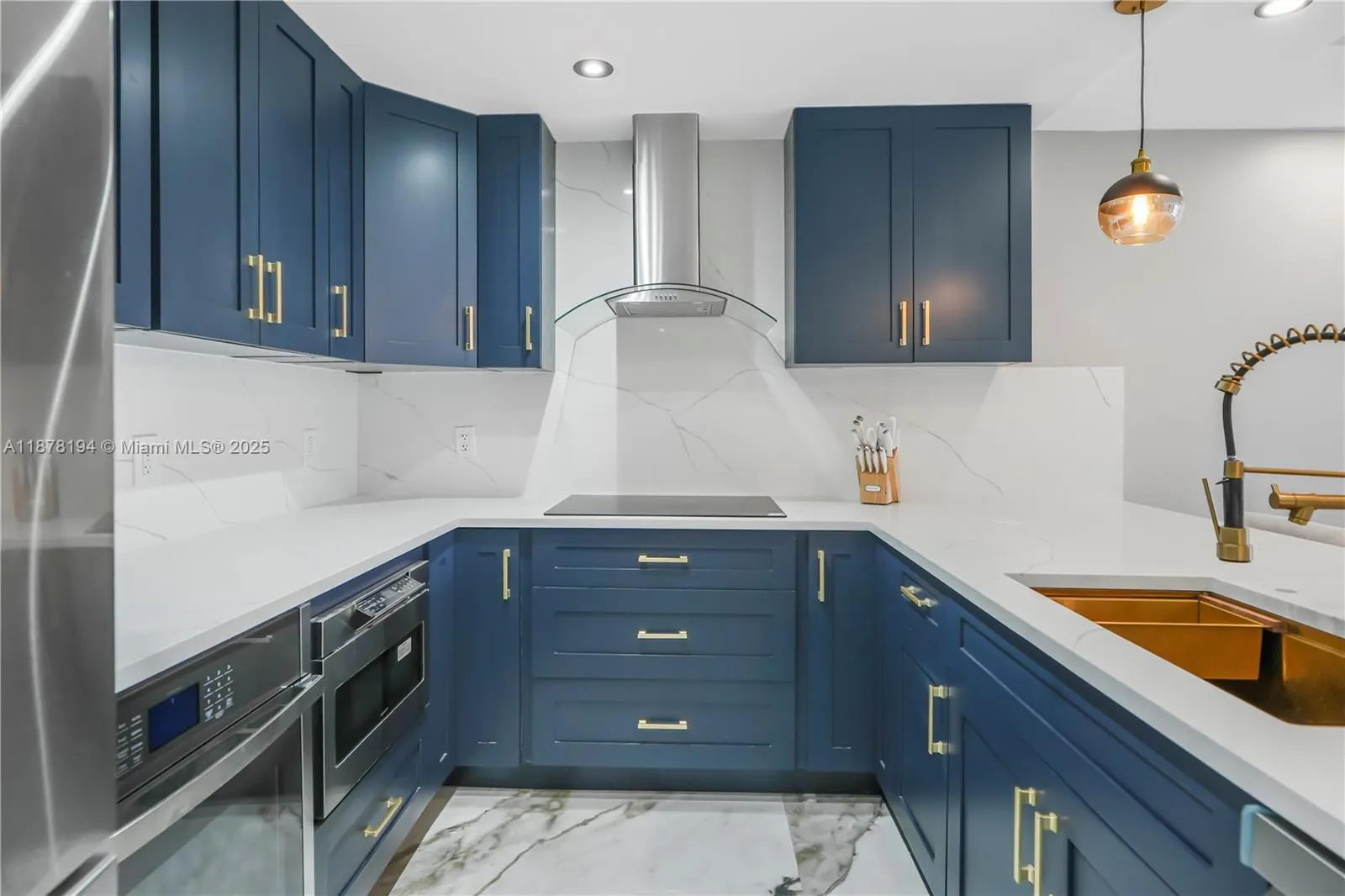 3800 S Ocean Dr, #407