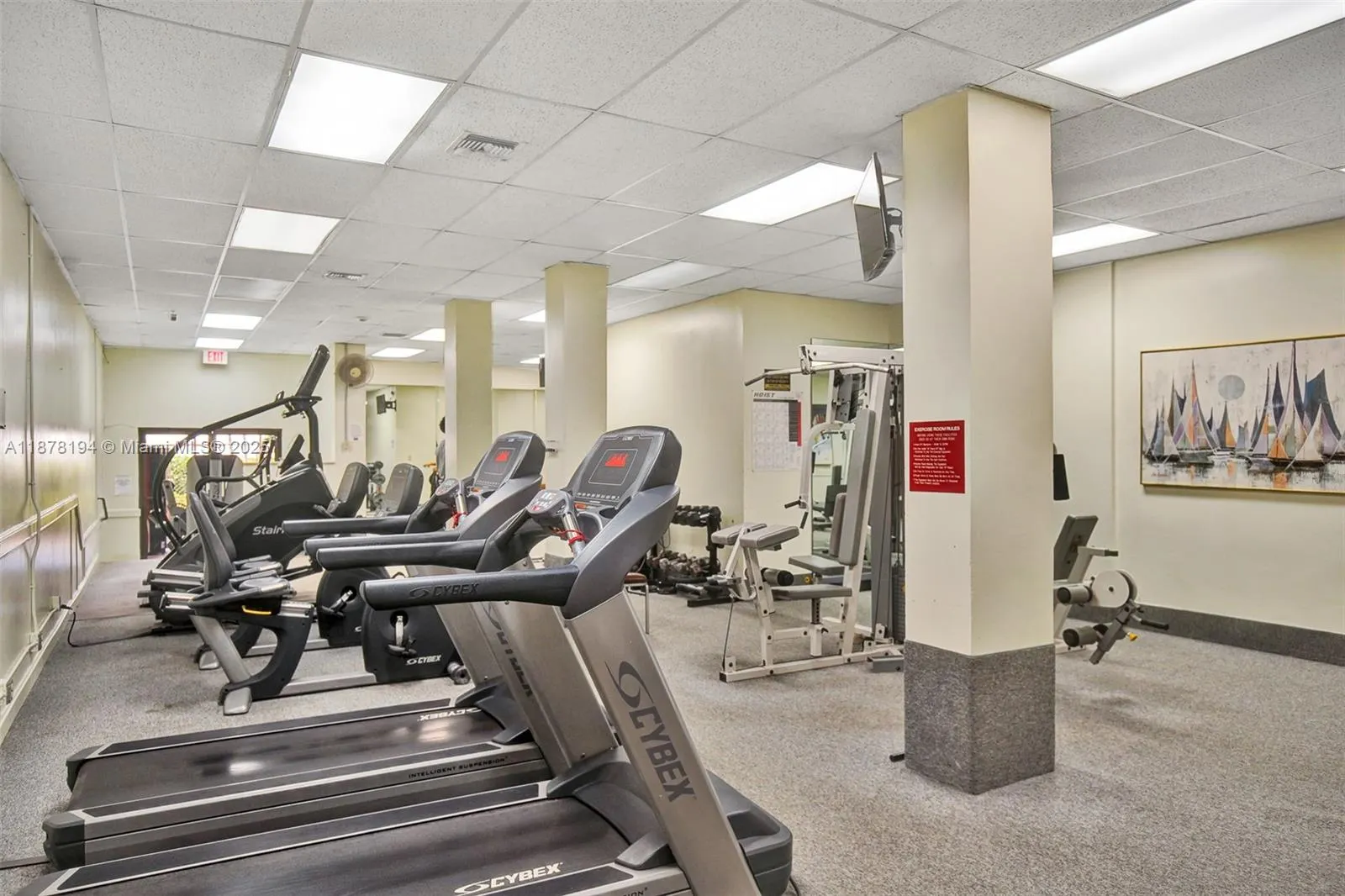3800 S Ocean Dr, #407