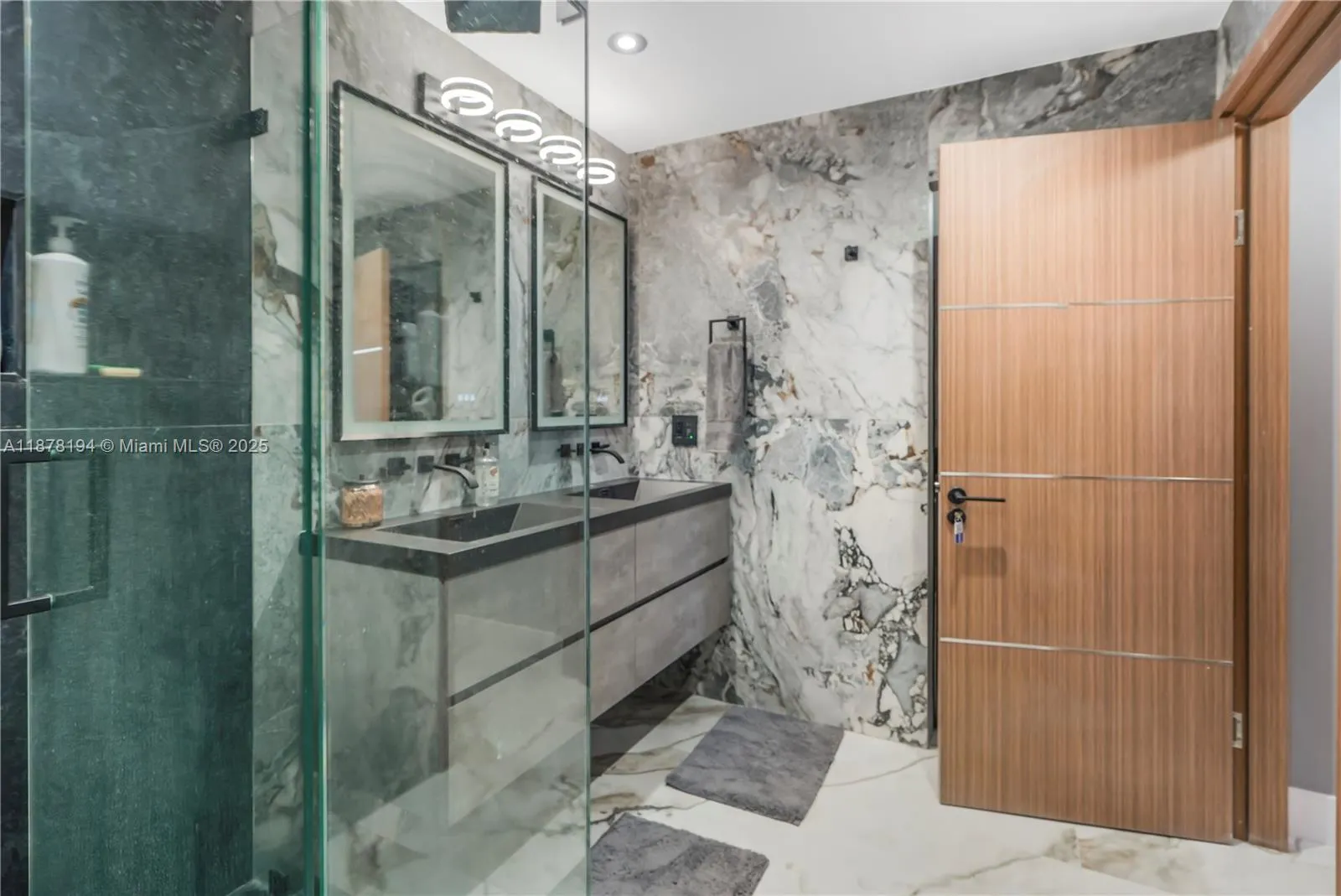 3800 S Ocean Dr, #407