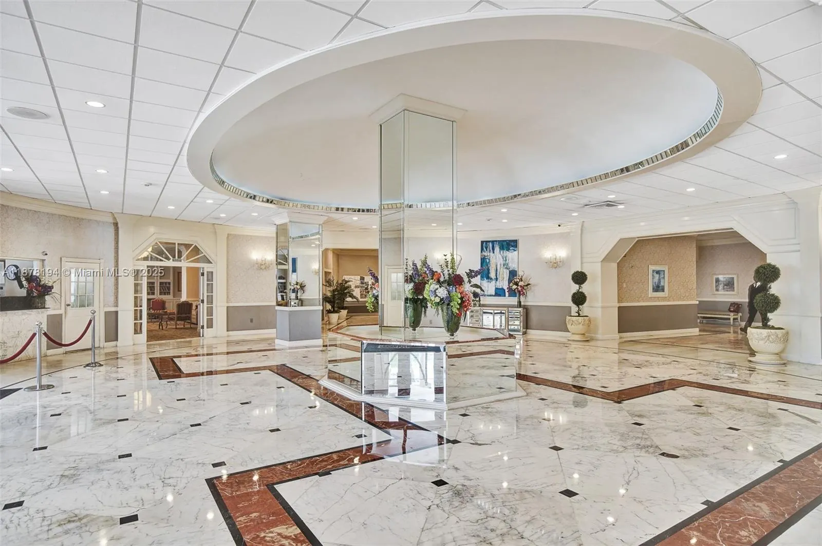 3800 S Ocean Dr, #407