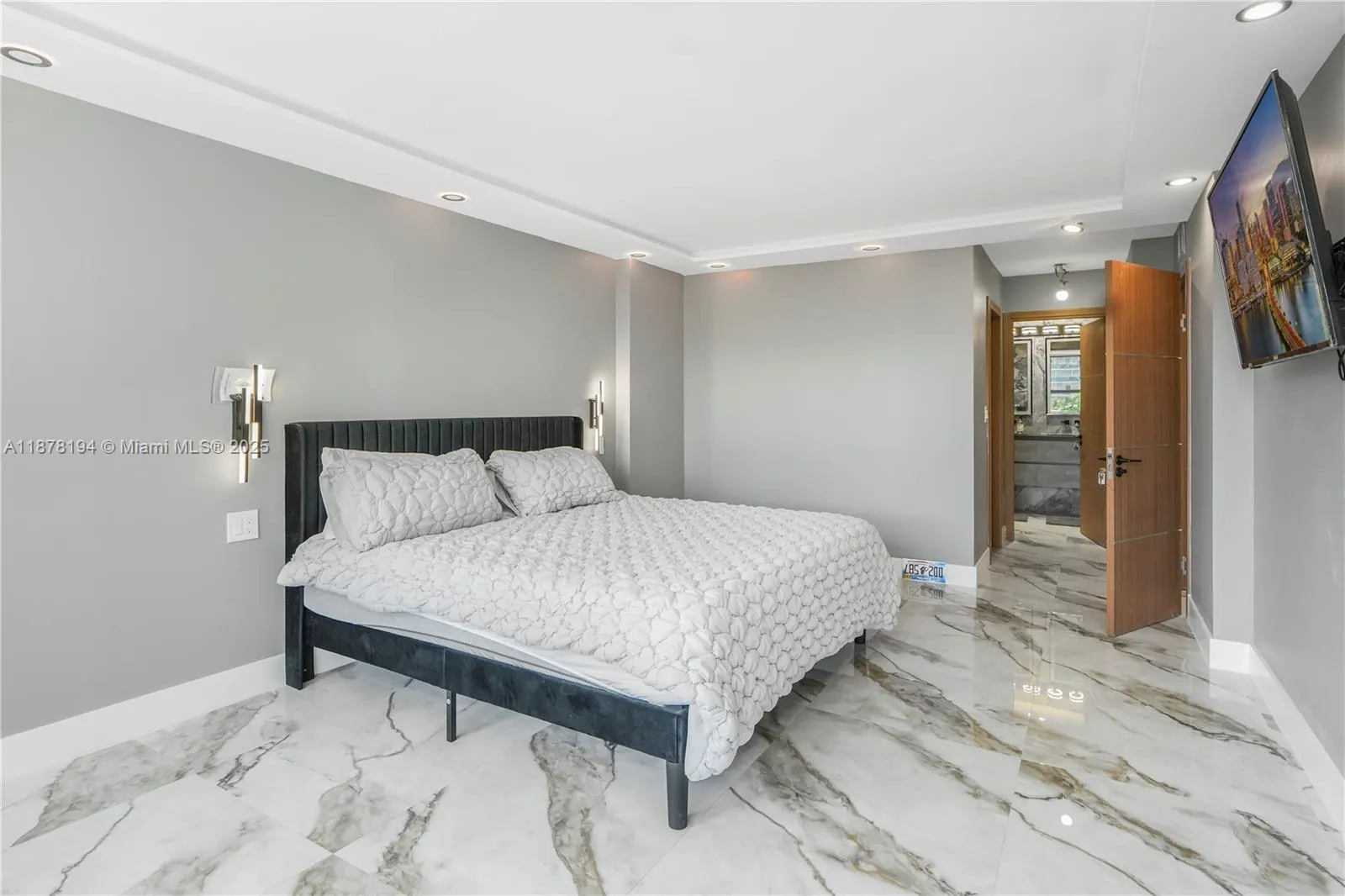 3800 S Ocean Dr, #407