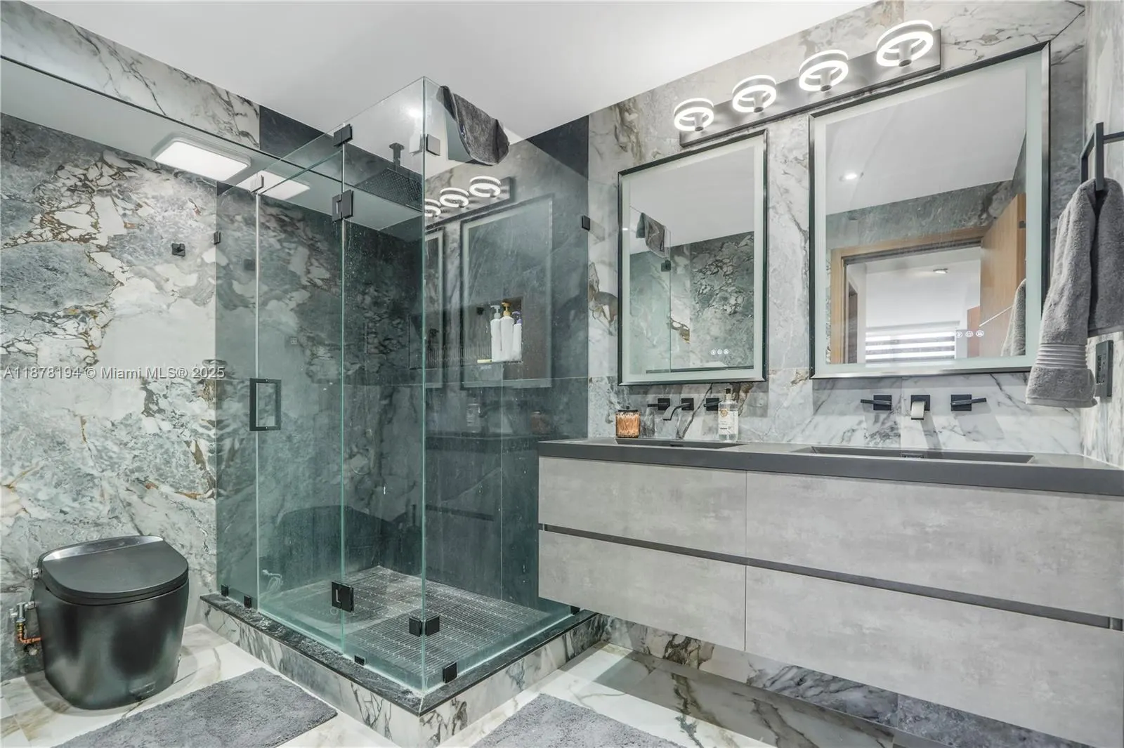 3800 S Ocean Dr, #407