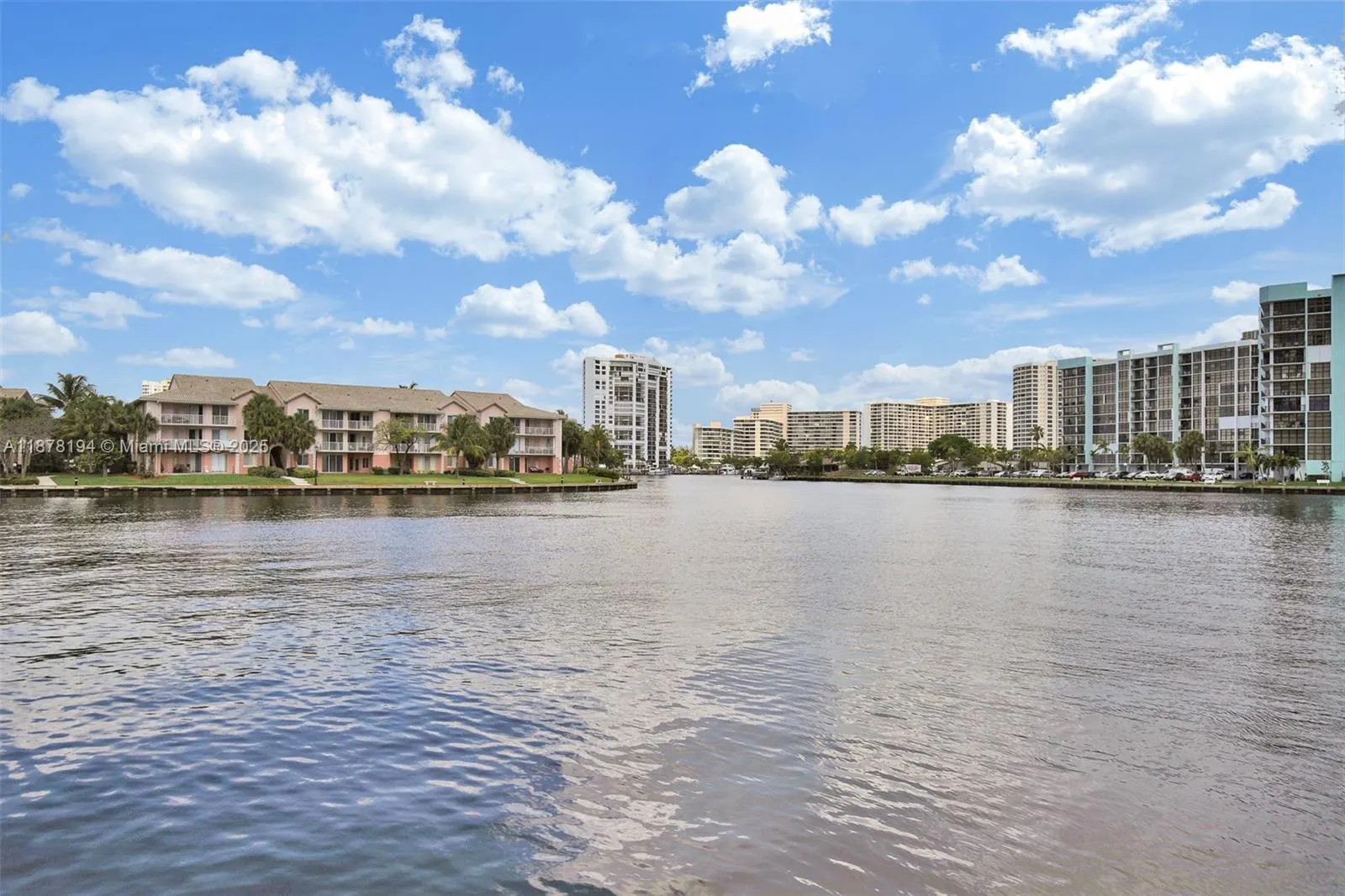 3800 S Ocean Dr, #407