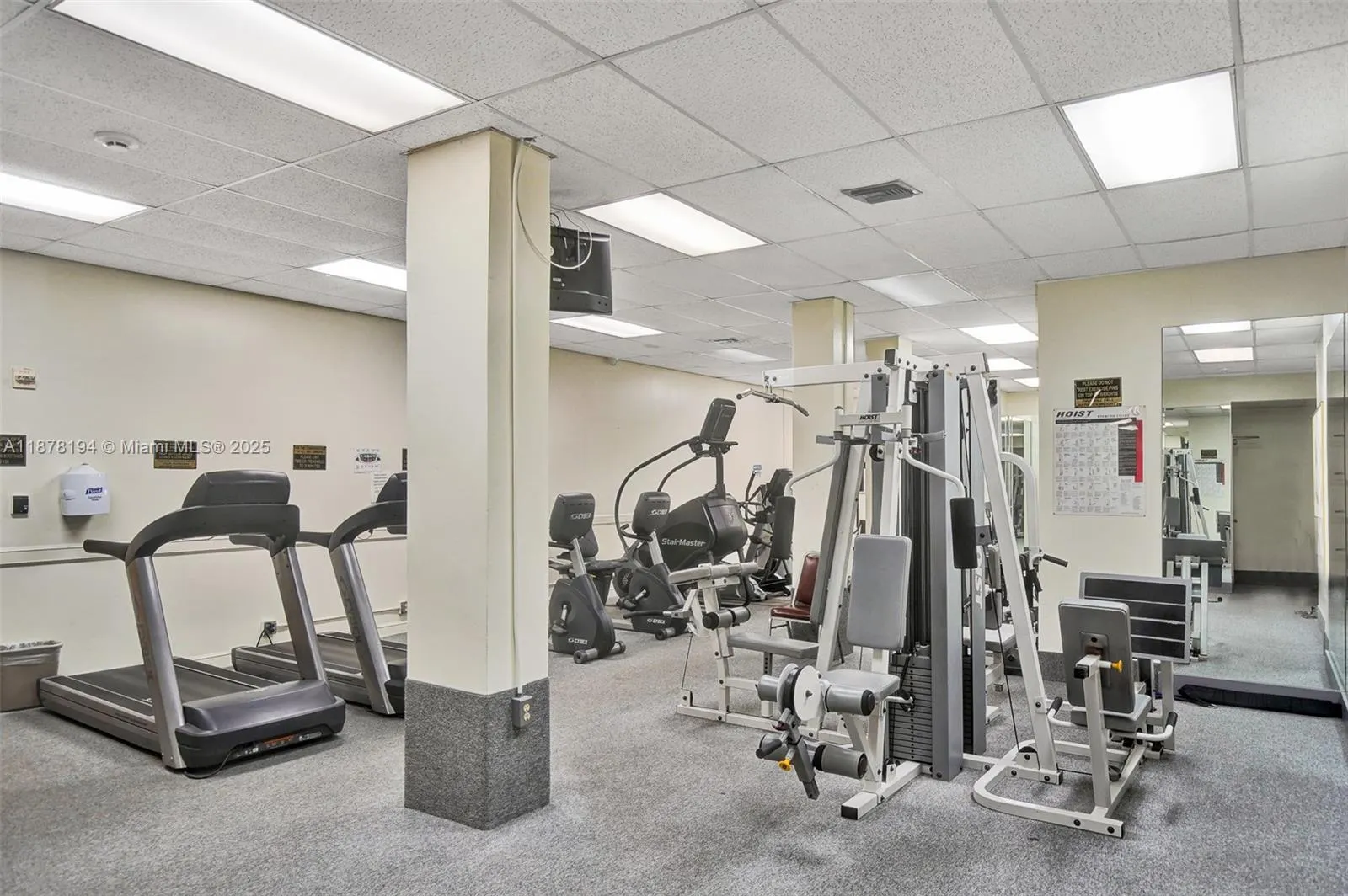 3800 S Ocean Dr, #407