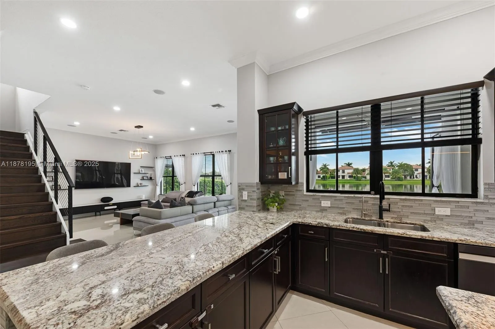 3679 NW 82nd Ter