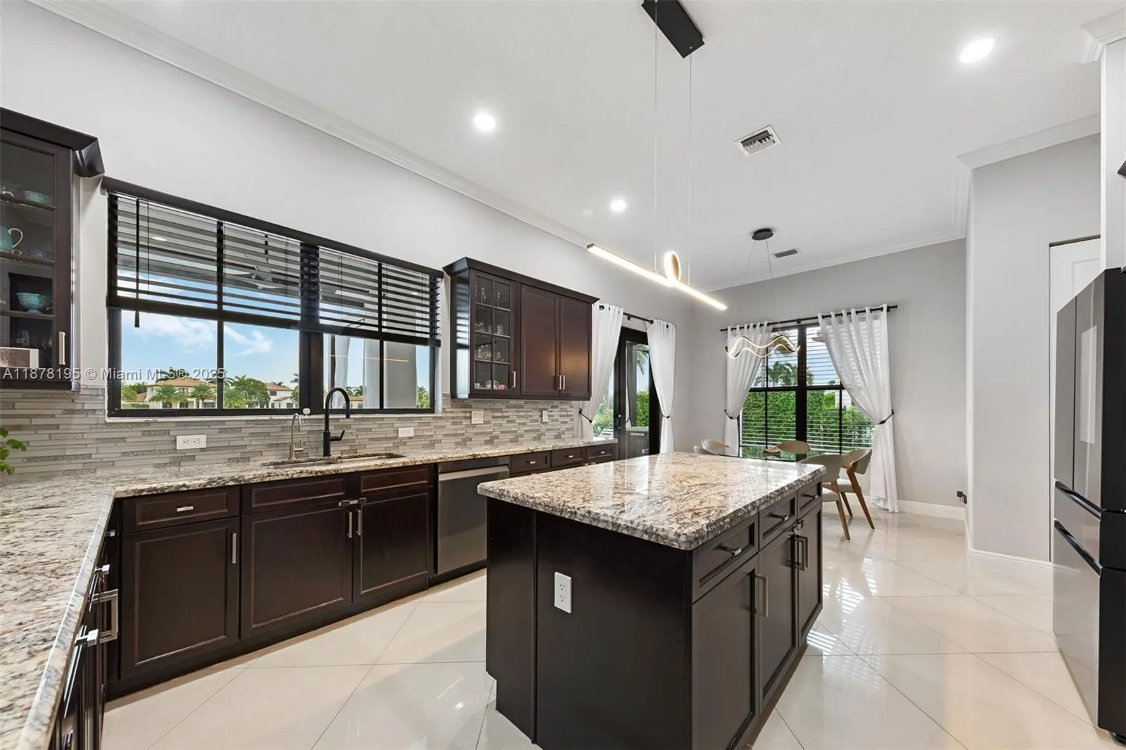 3679 NW 82nd Ter
