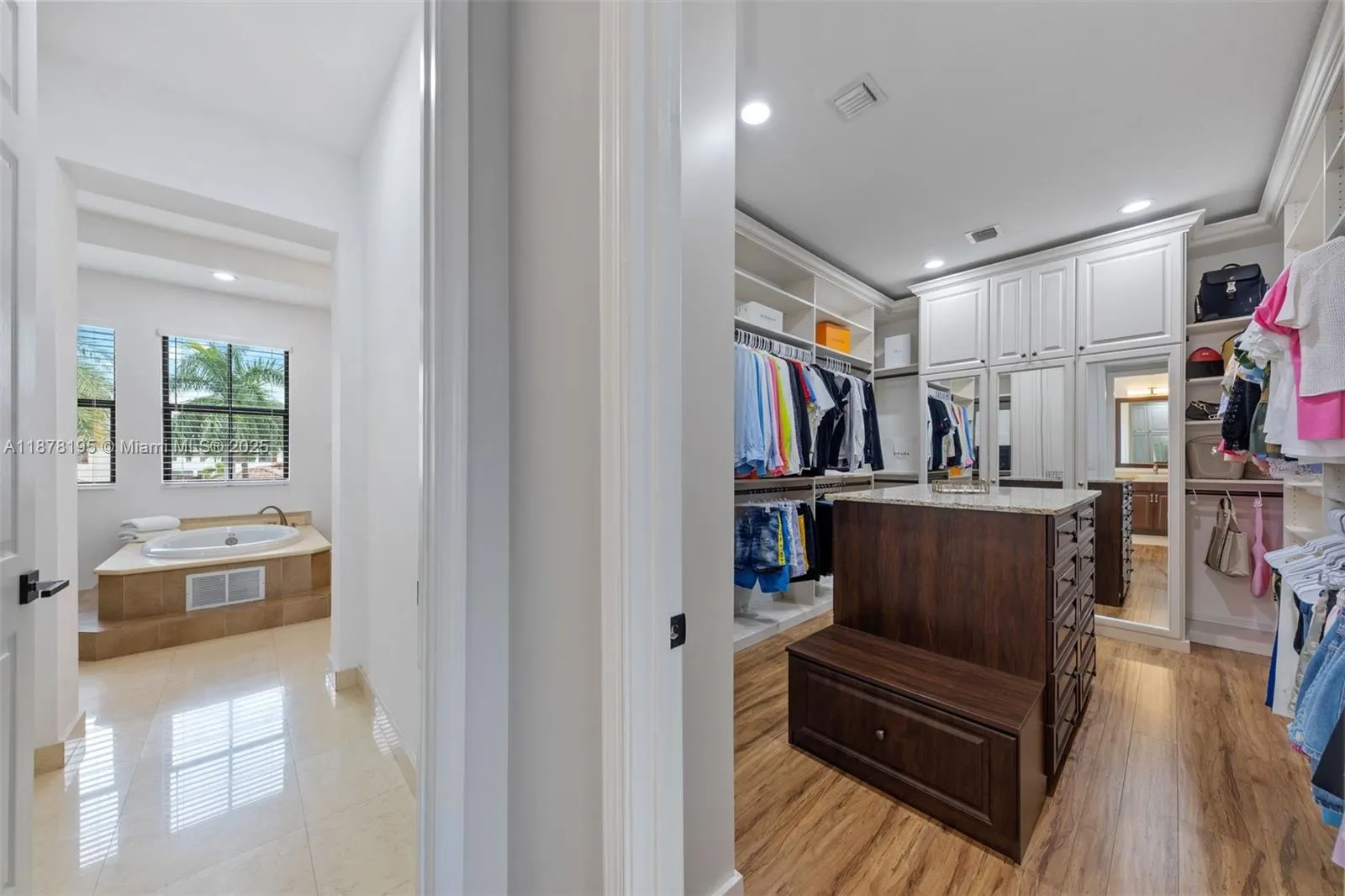 3679 NW 82nd Ter