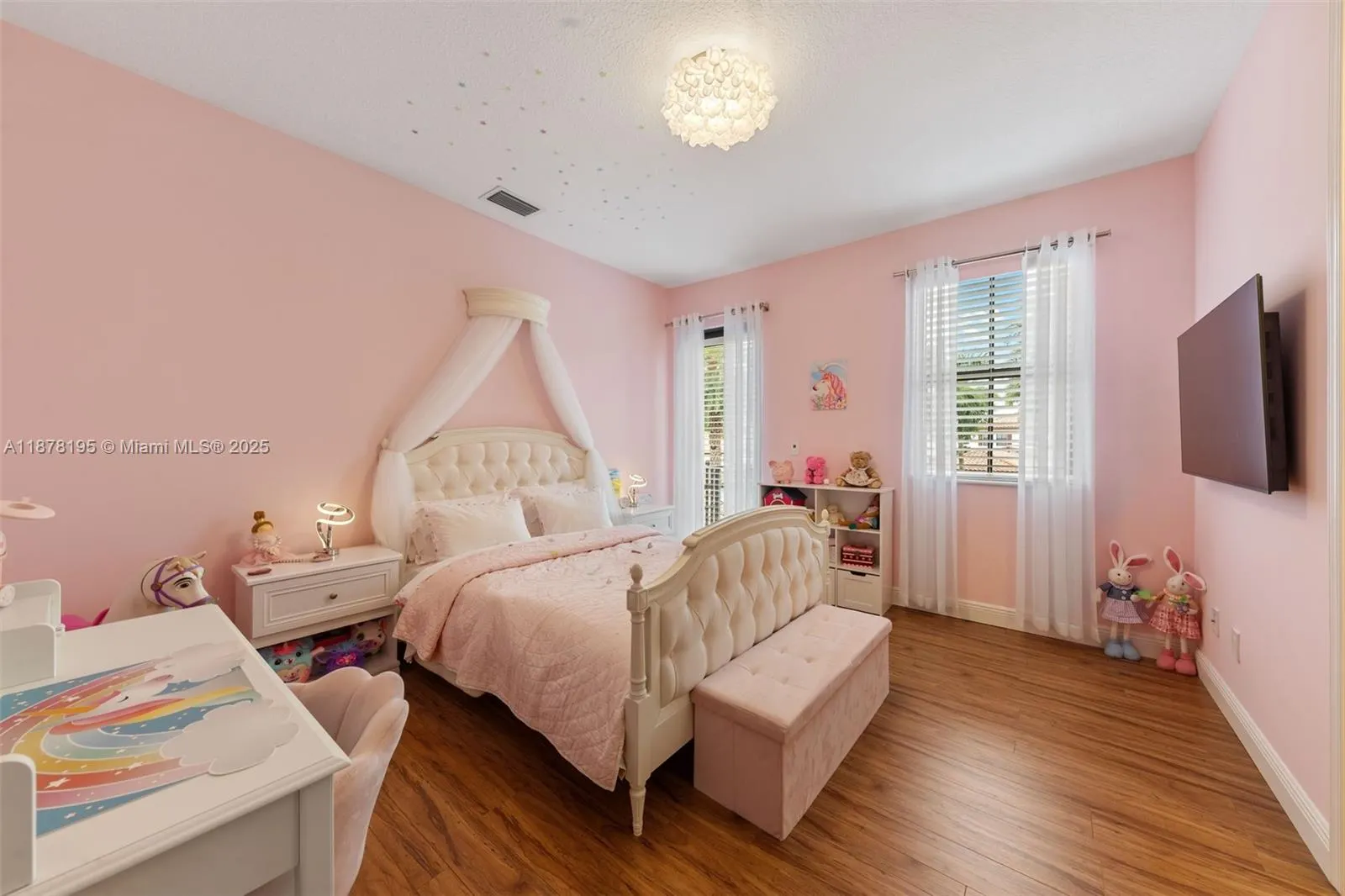 3679 NW 82nd Ter