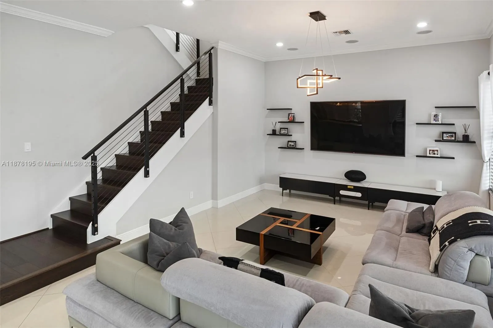 3679 NW 82nd Ter