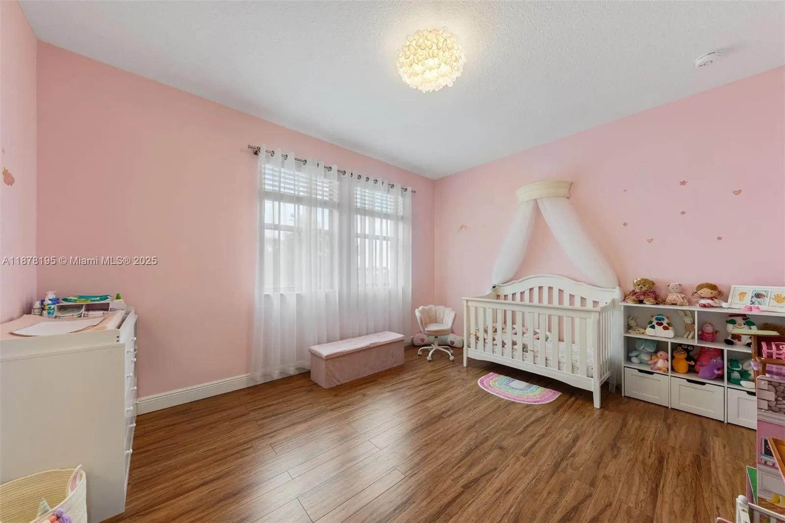 3679 NW 82nd Ter