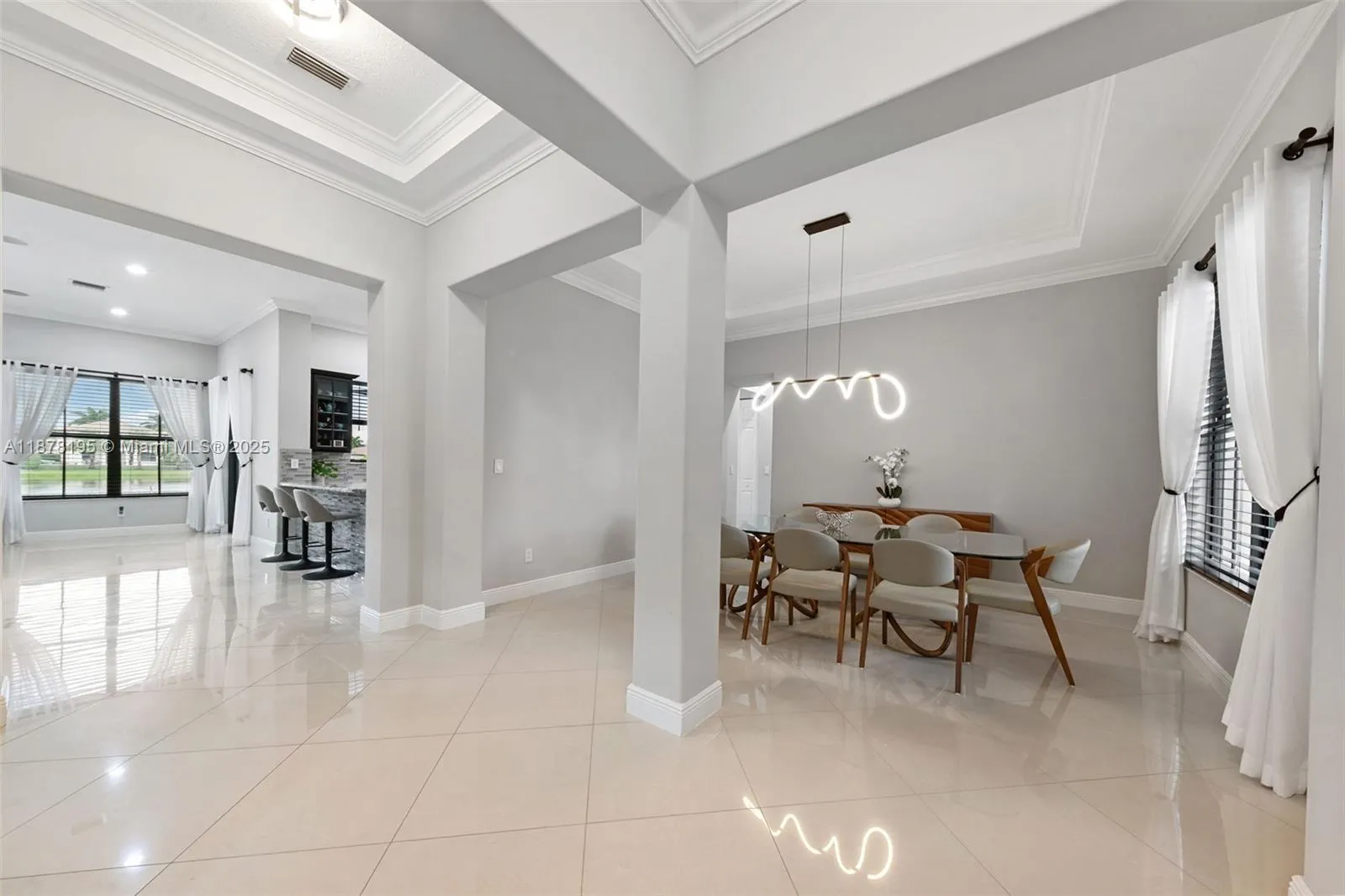 3679 NW 82nd Ter