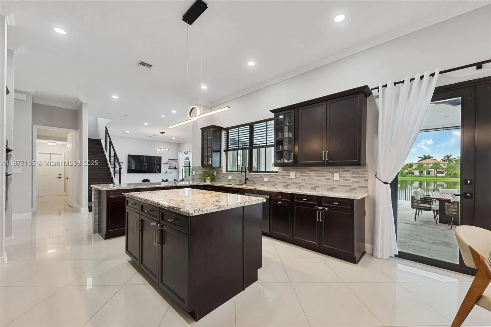 3679 NW 82nd Ter