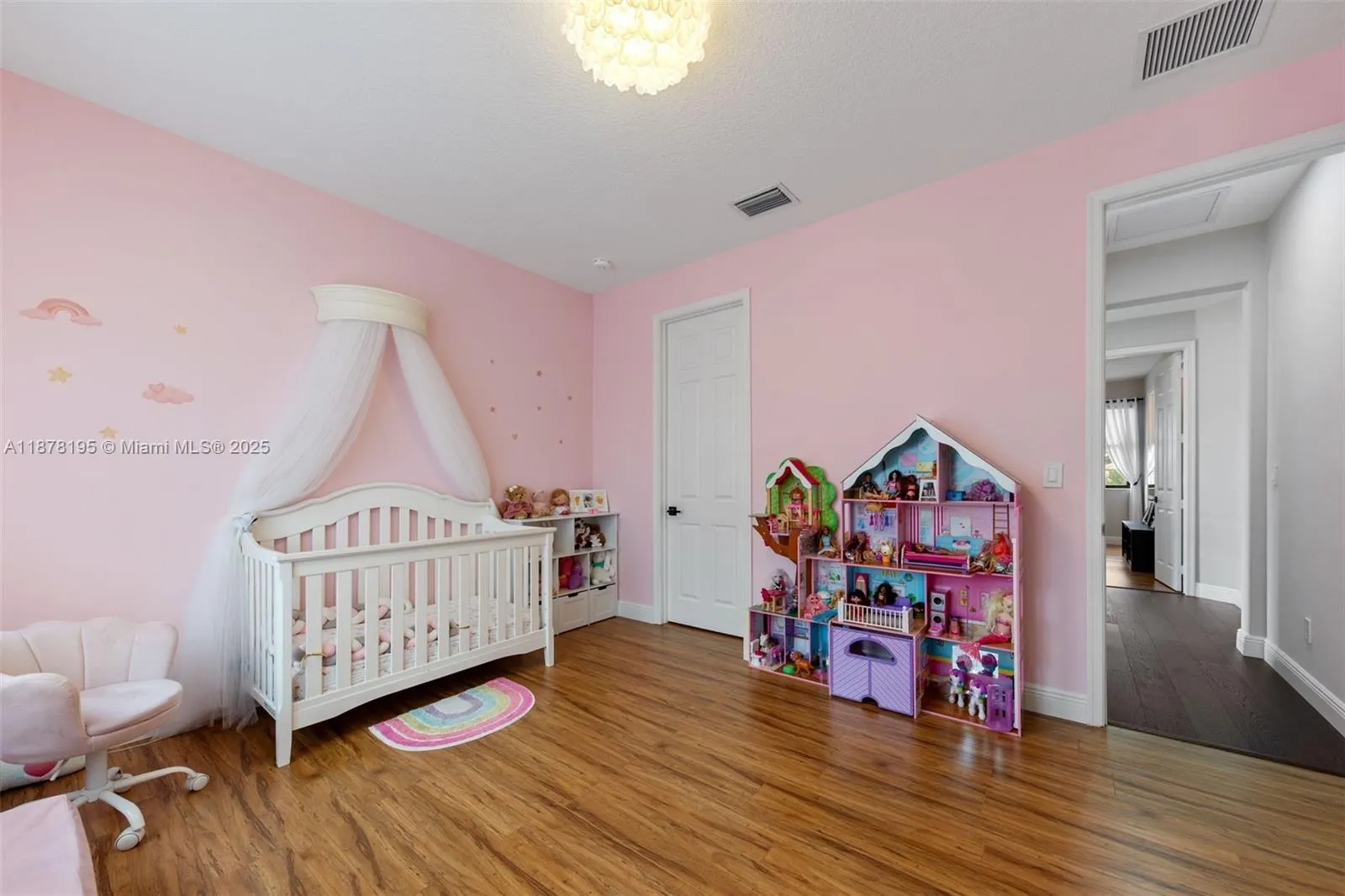 3679 NW 82nd Ter