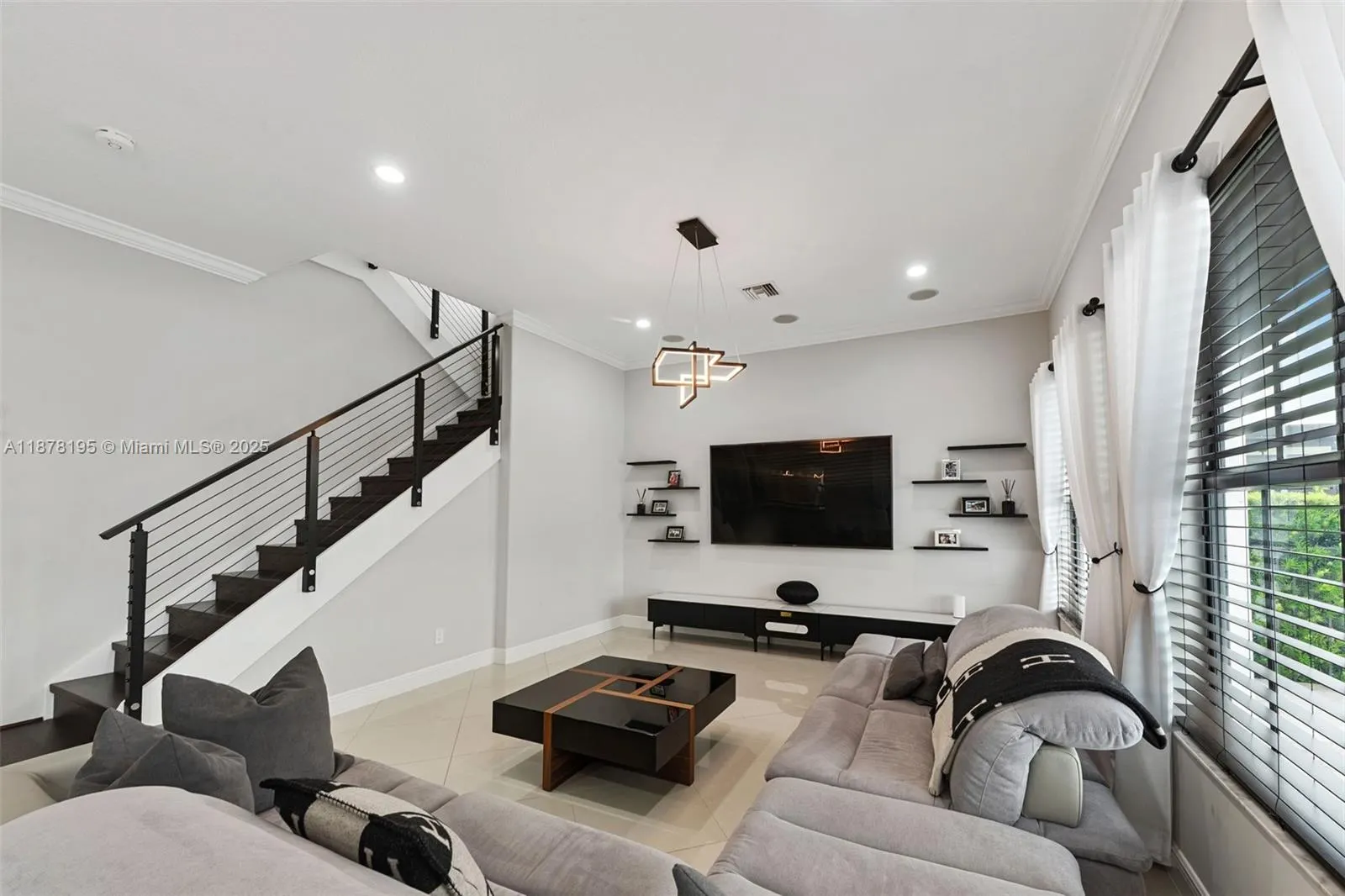 3679 NW 82nd Ter