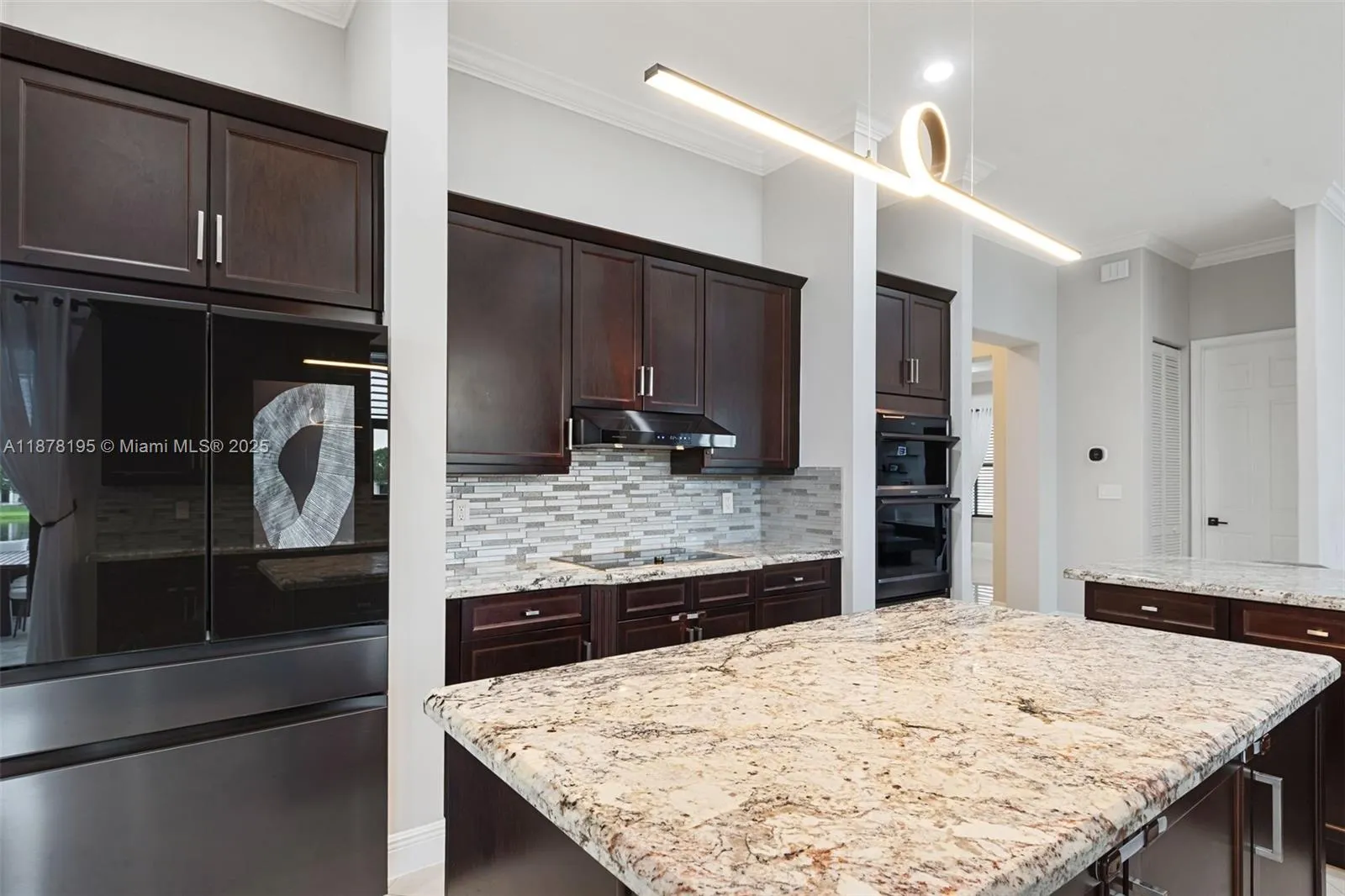 3679 NW 82nd Ter