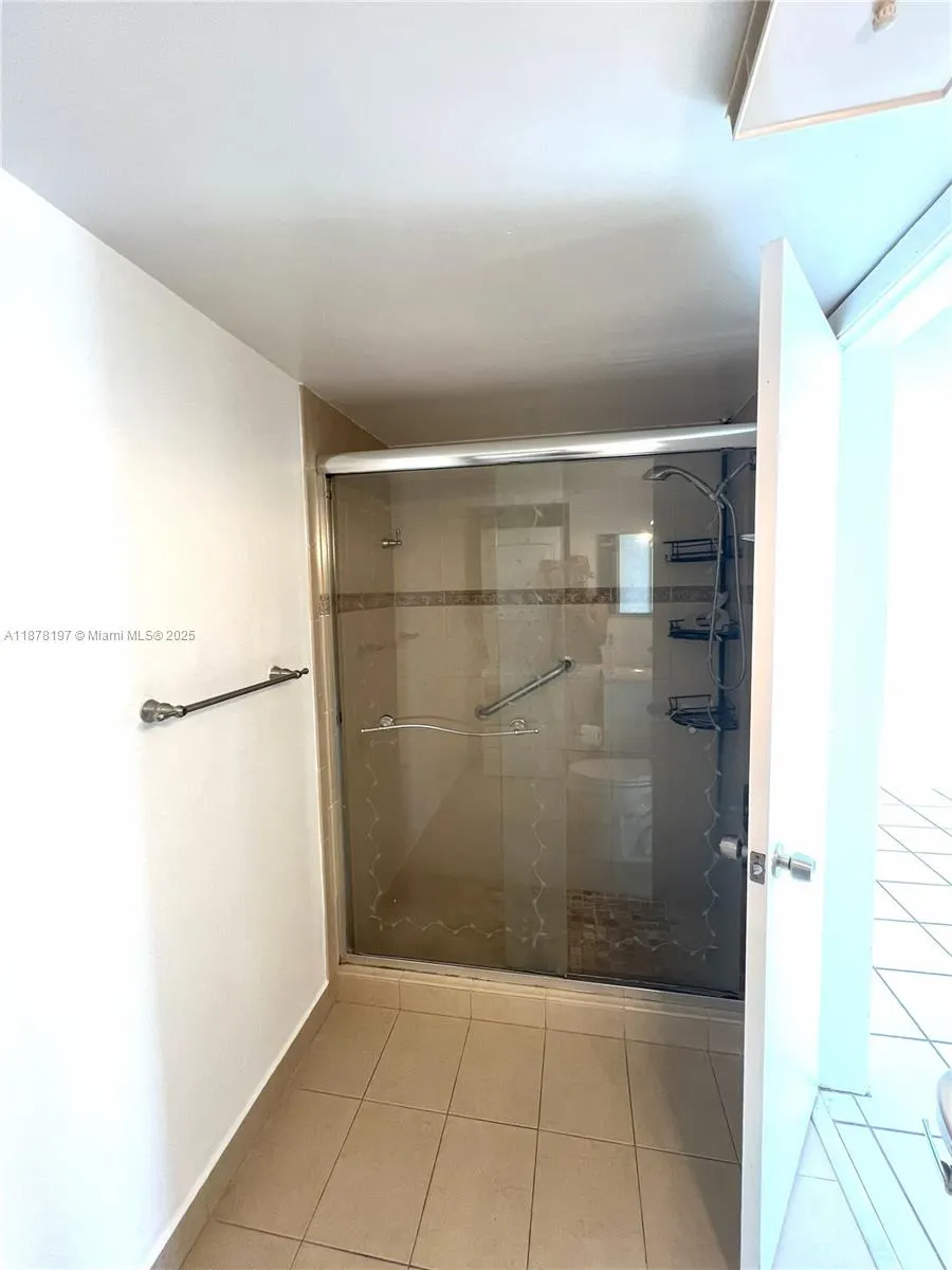 11780 SW 18th St, #203-2