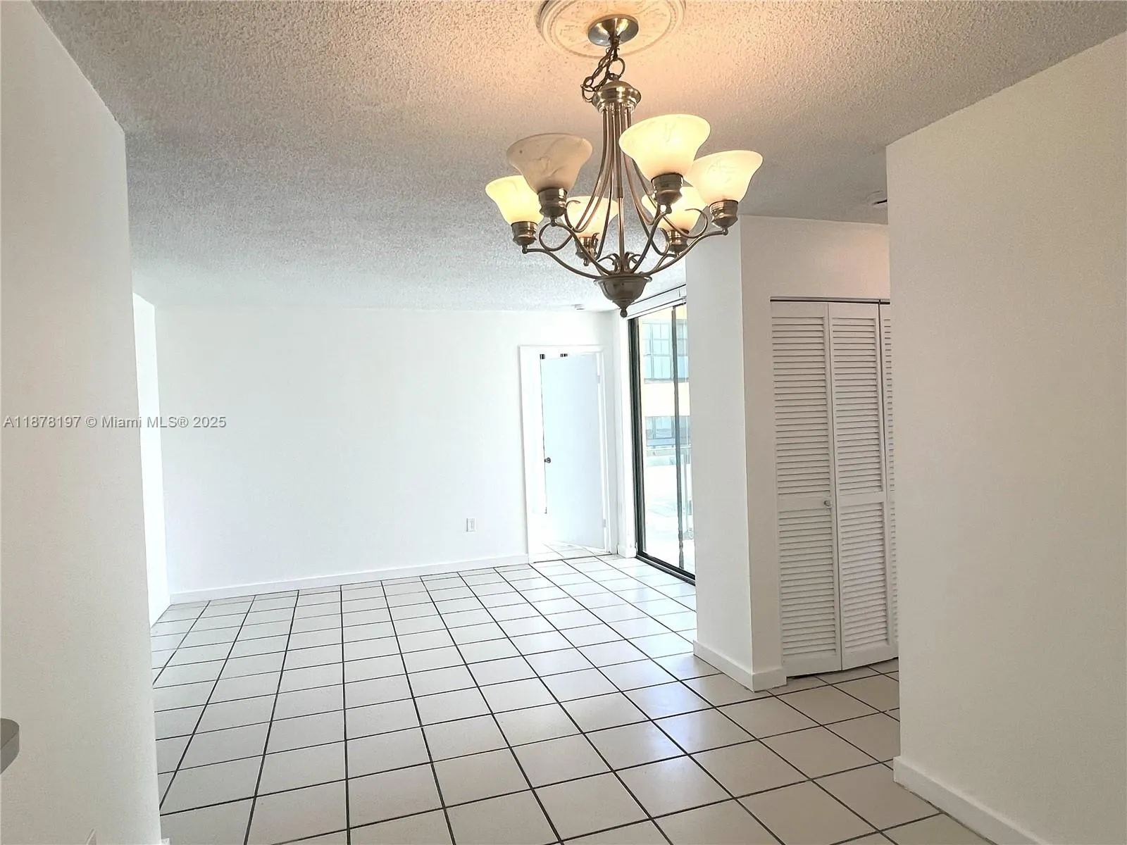 11780 SW 18th St, #203-2