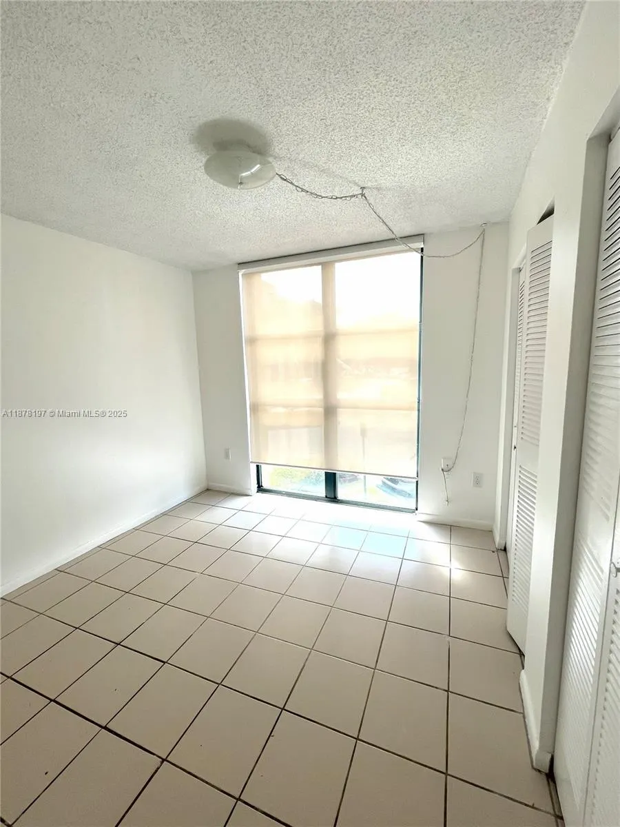 11780 SW 18th St, #203-2
