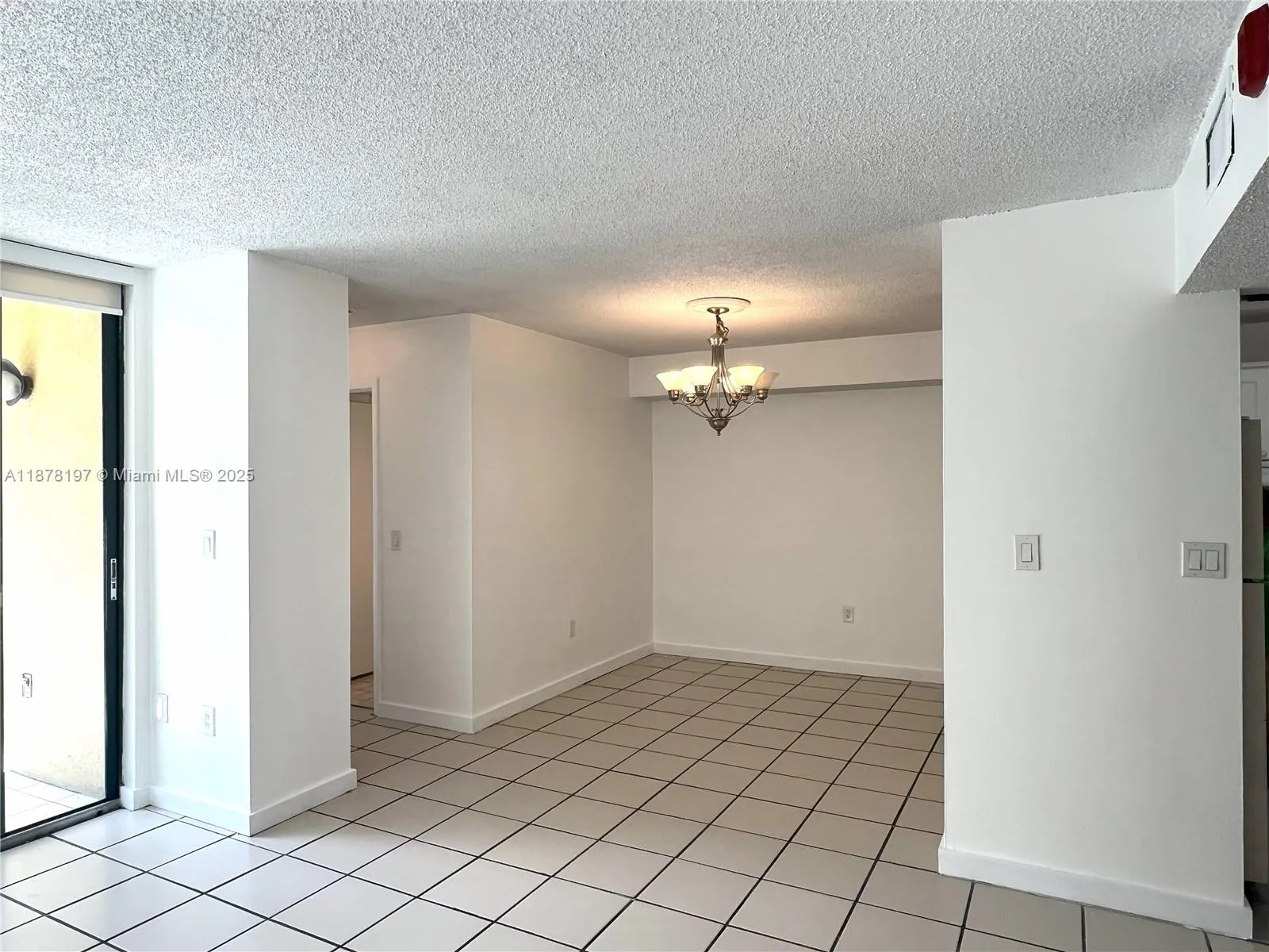 11780 SW 18th St, #203-2