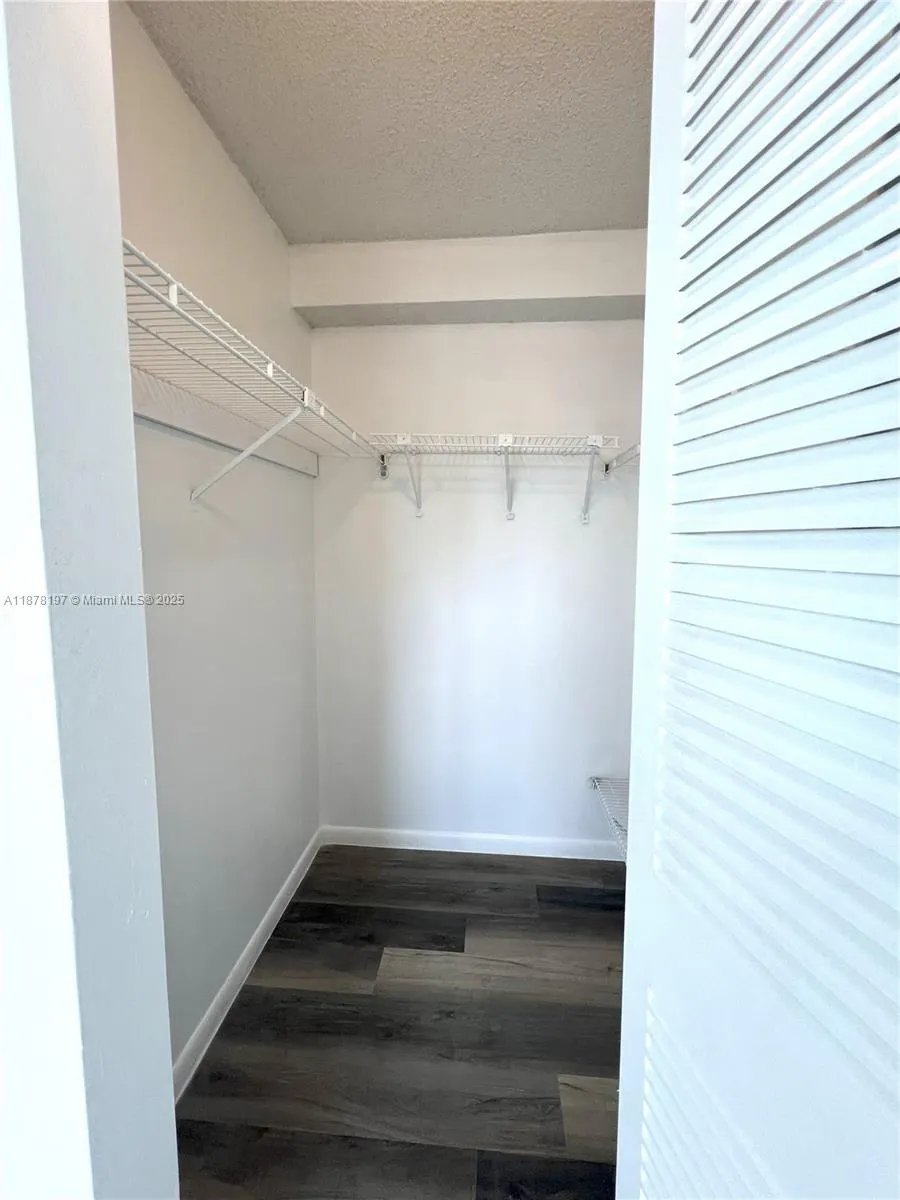 11780 SW 18th St, #203-2