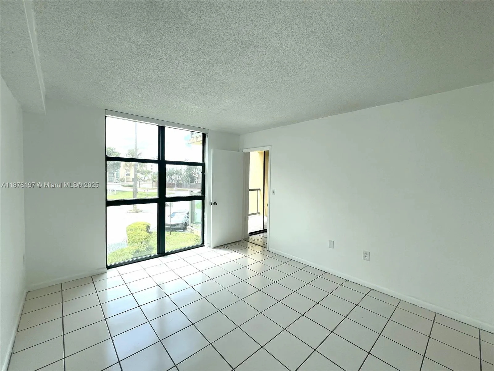 11780 SW 18th St, #203-2