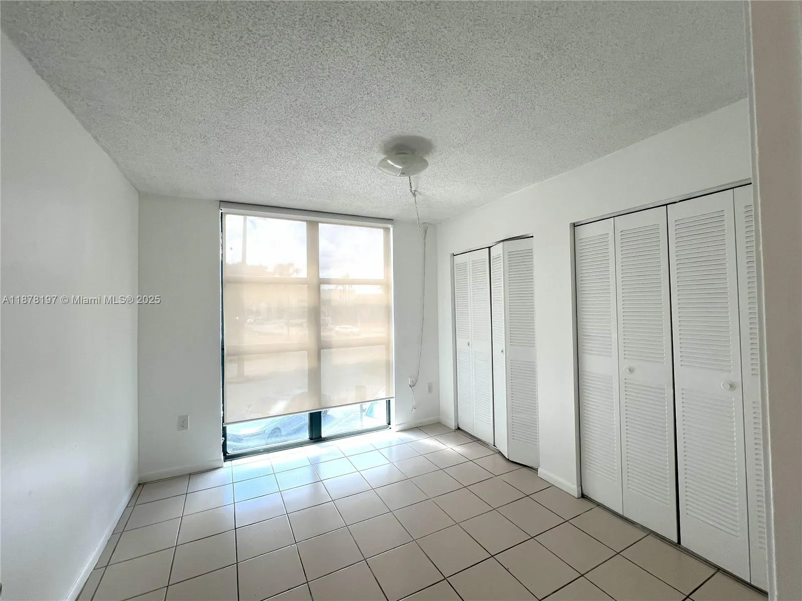11780 SW 18th St, #203-2
