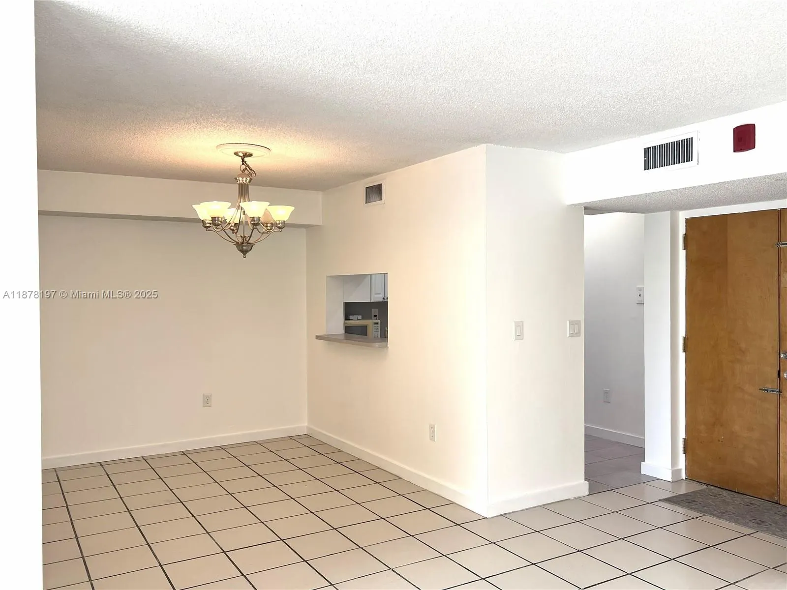 11780 SW 18th St, #203-2