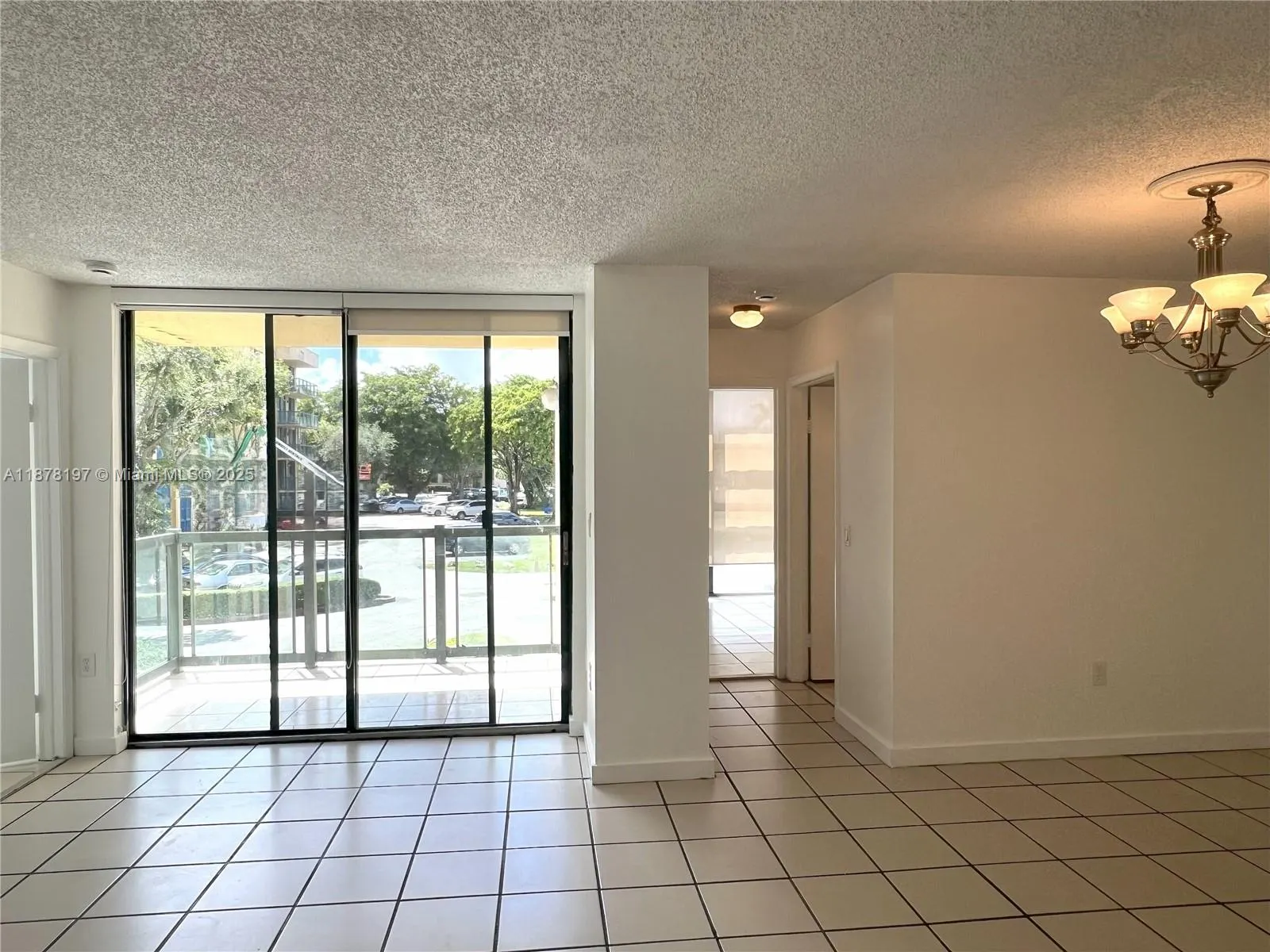 11780 SW 18th St, #203-2