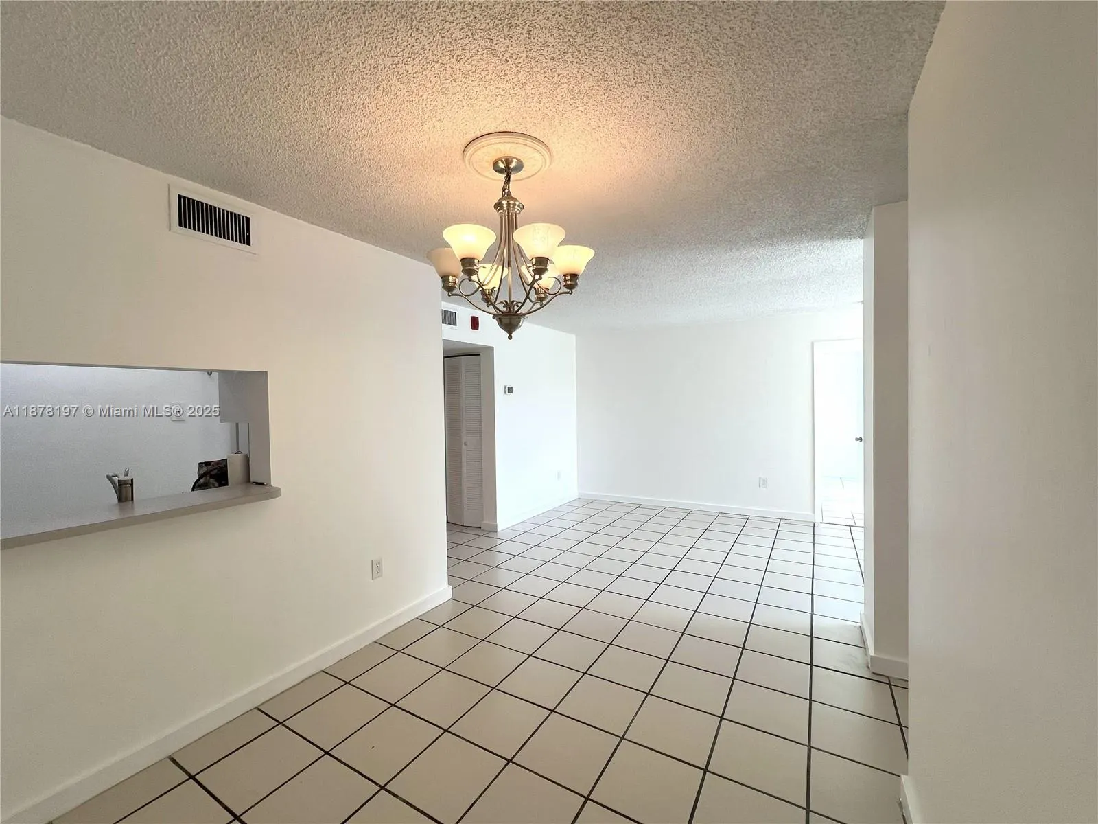 11780 SW 18th St, #203-2