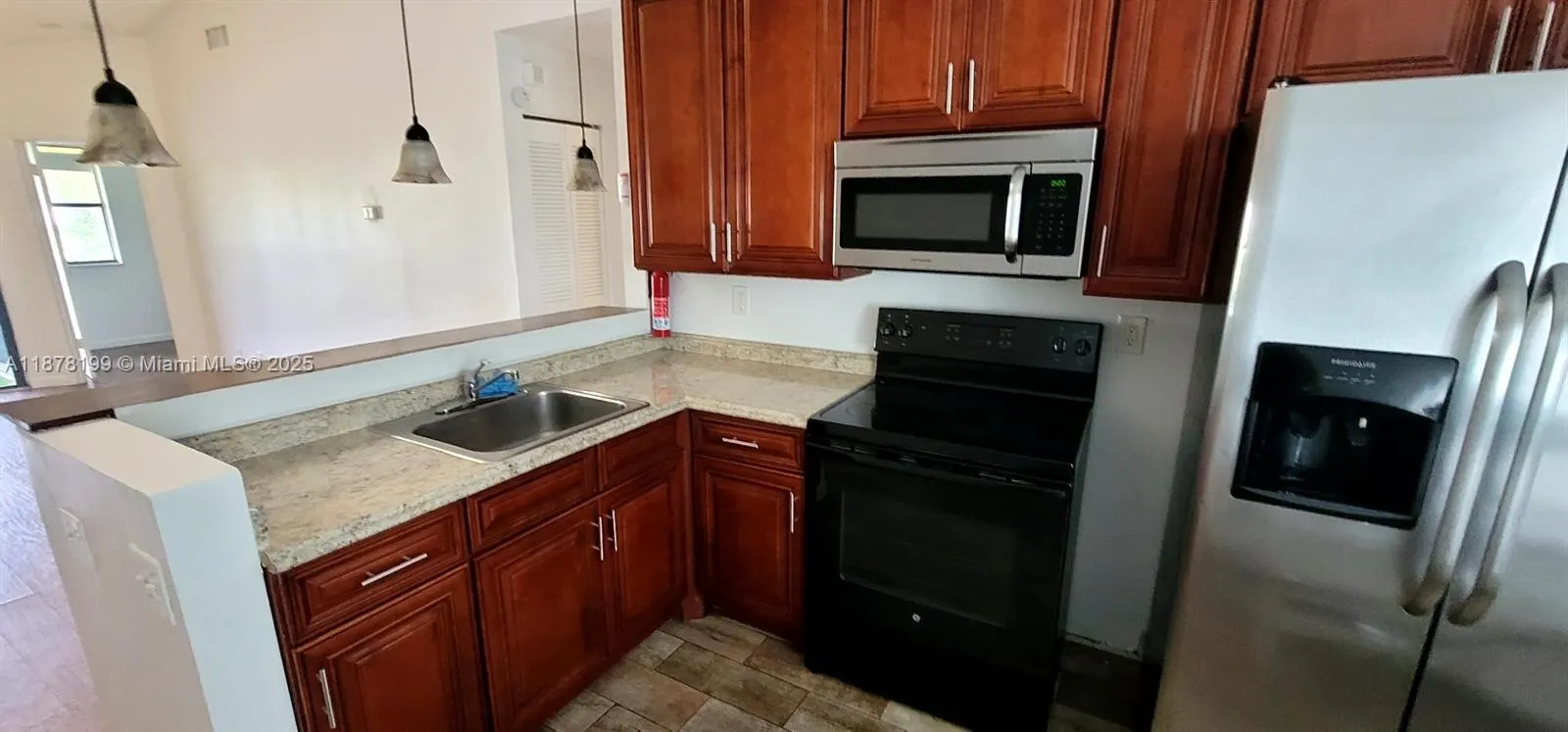 2531 NW 56th Ave, #108