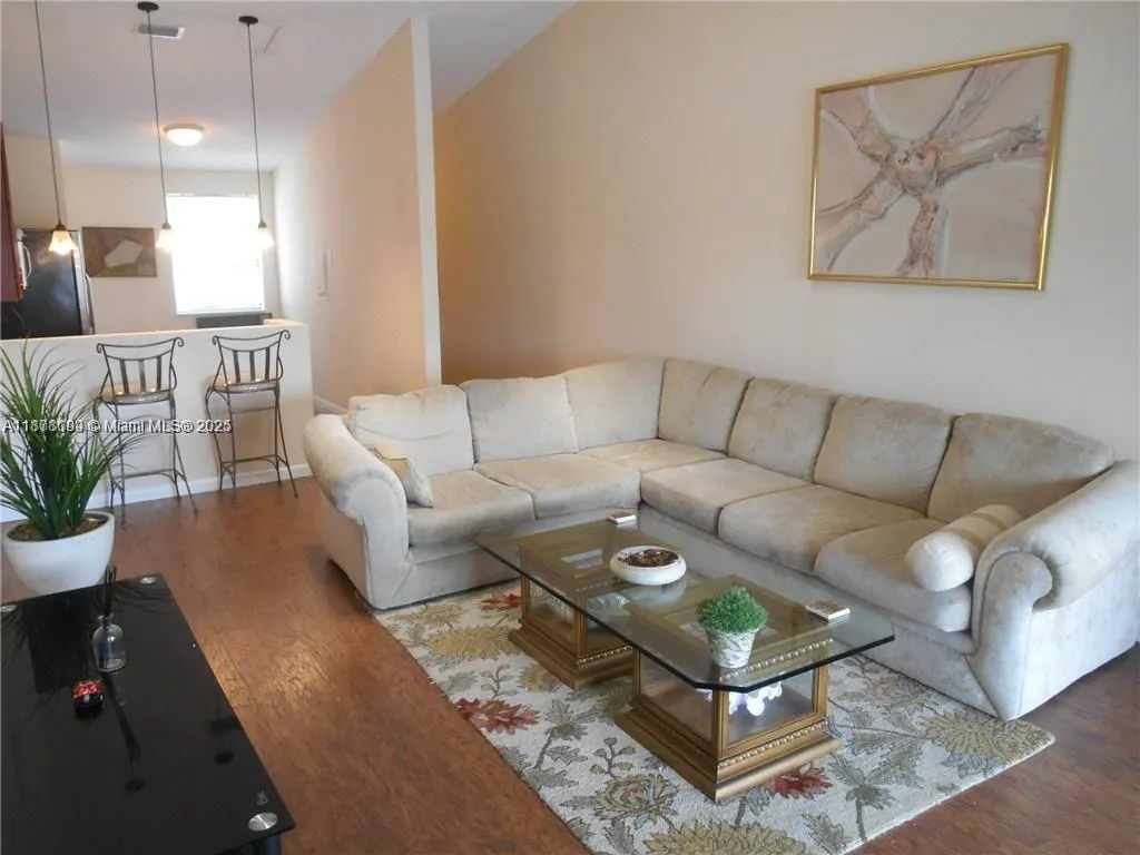 2531 NW 56th Ave, #108